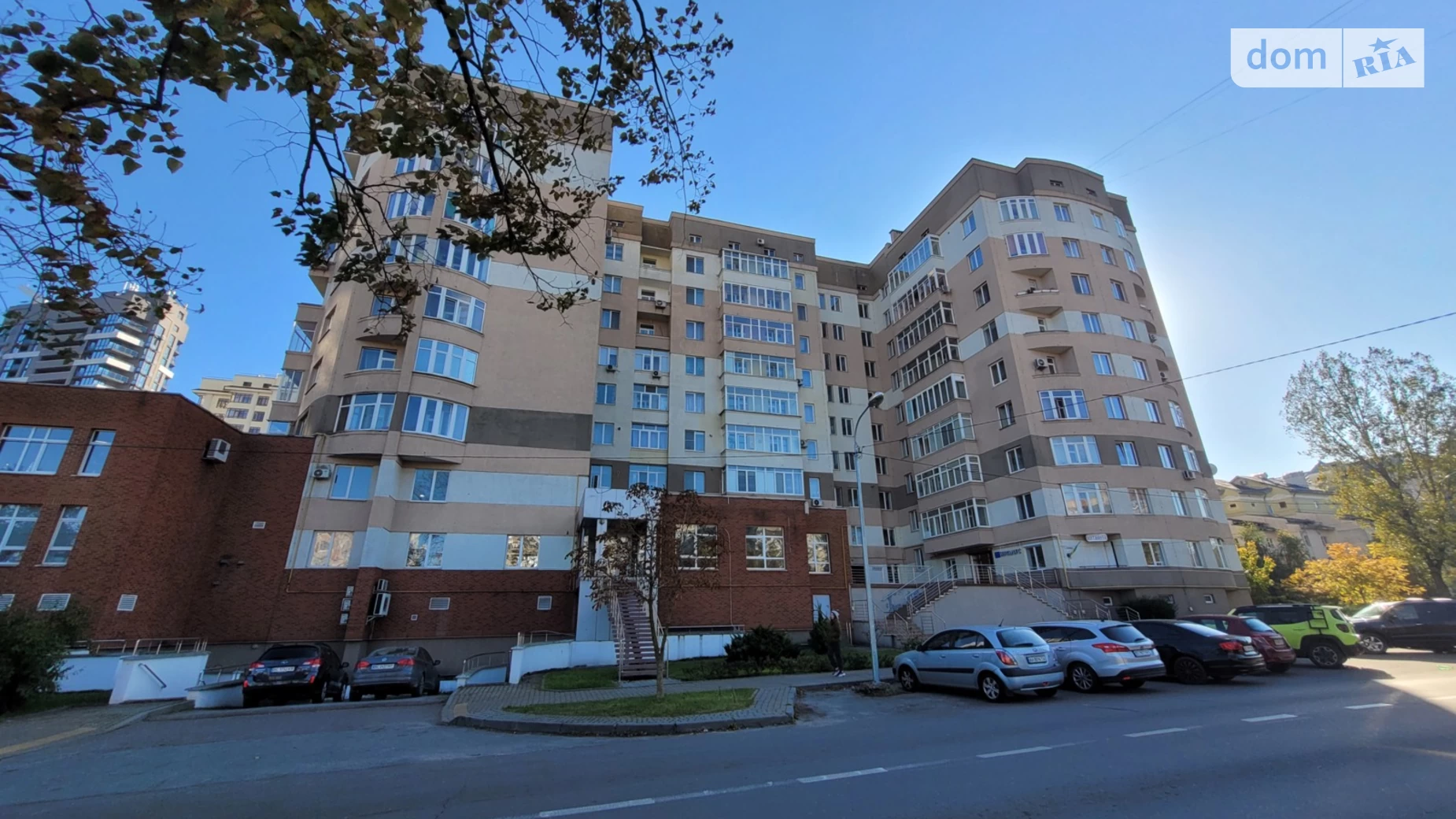 Продається підземний паркінг під легкове авто на 18 кв. м, цена: 25000 $ - фото 4