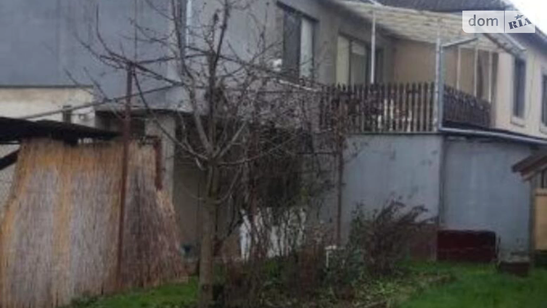 Продается дом на 2 этажа 285 кв. м с верандой, цена: 120000 $ - фото 5