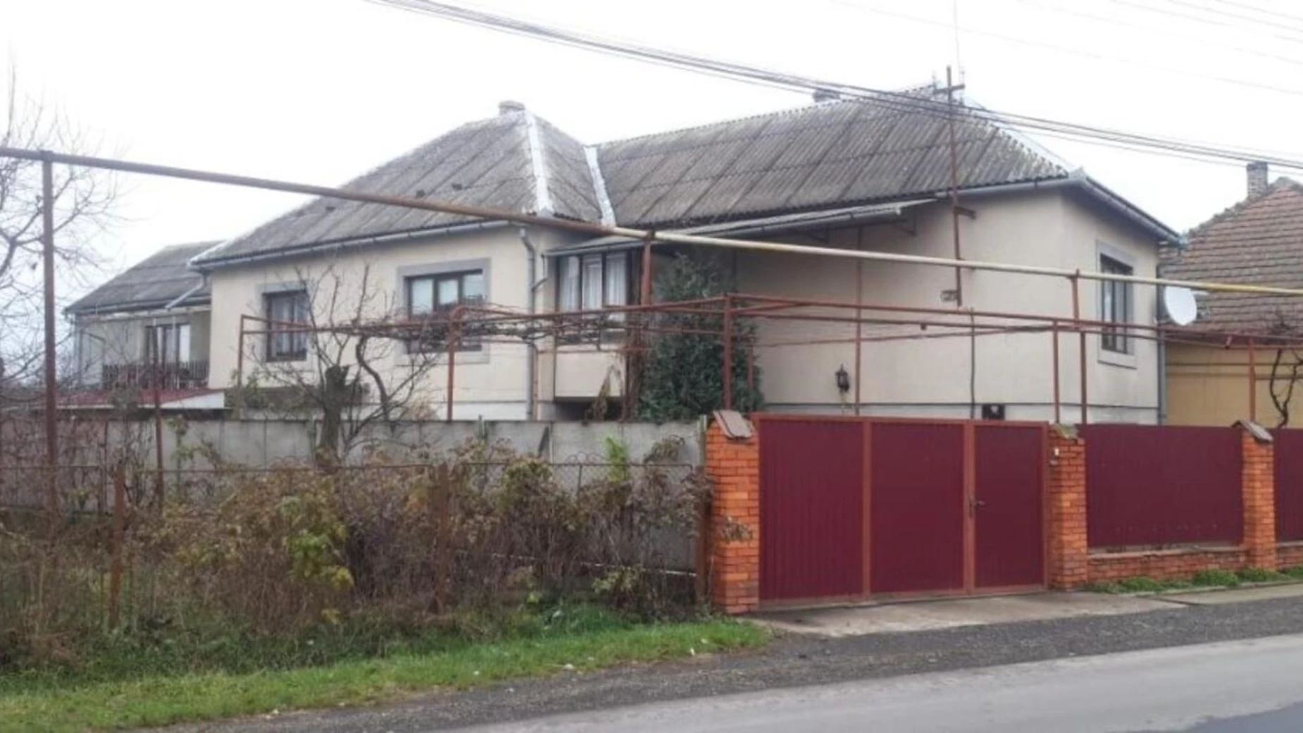 Продается дом на 2 этажа 285 кв. м с верандой, цена: 120000 $ - фото 2