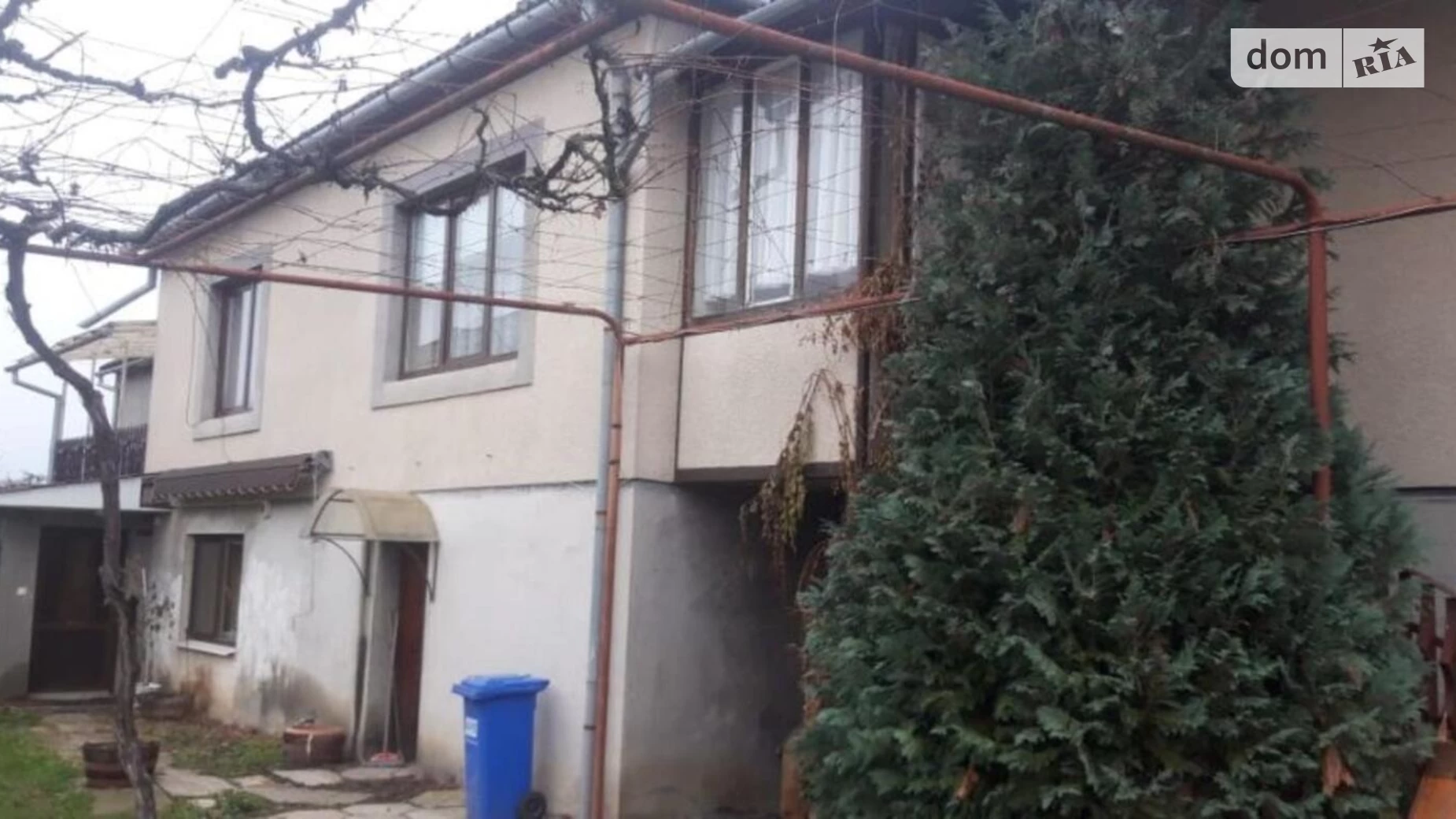 Продается дом на 2 этажа 285 кв. м с верандой, цена: 120000 $ - фото 3