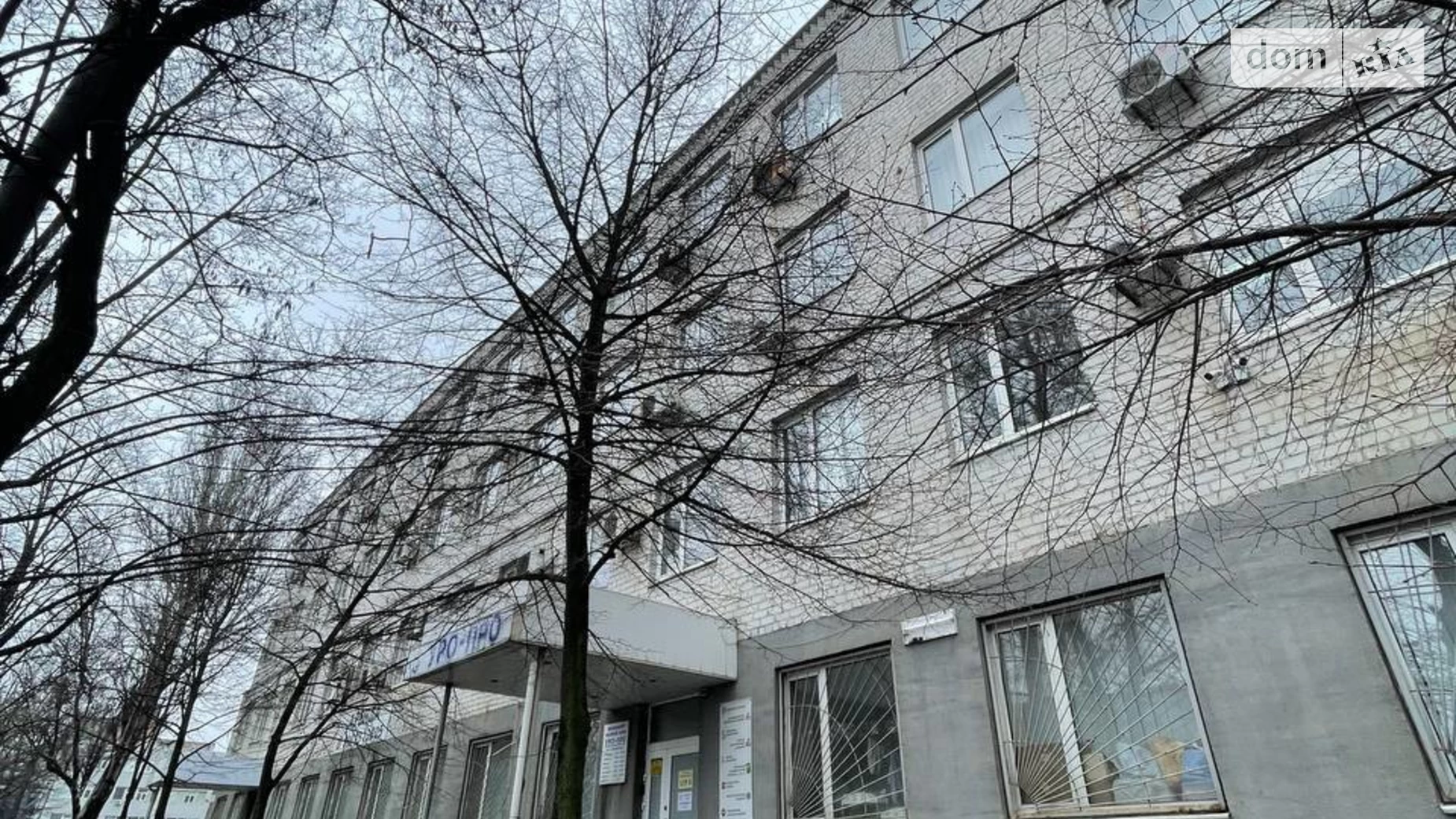 Здається в оренду офіс 400 кв. м в бізнес-центрі, цена: 40000 грн - фото 2