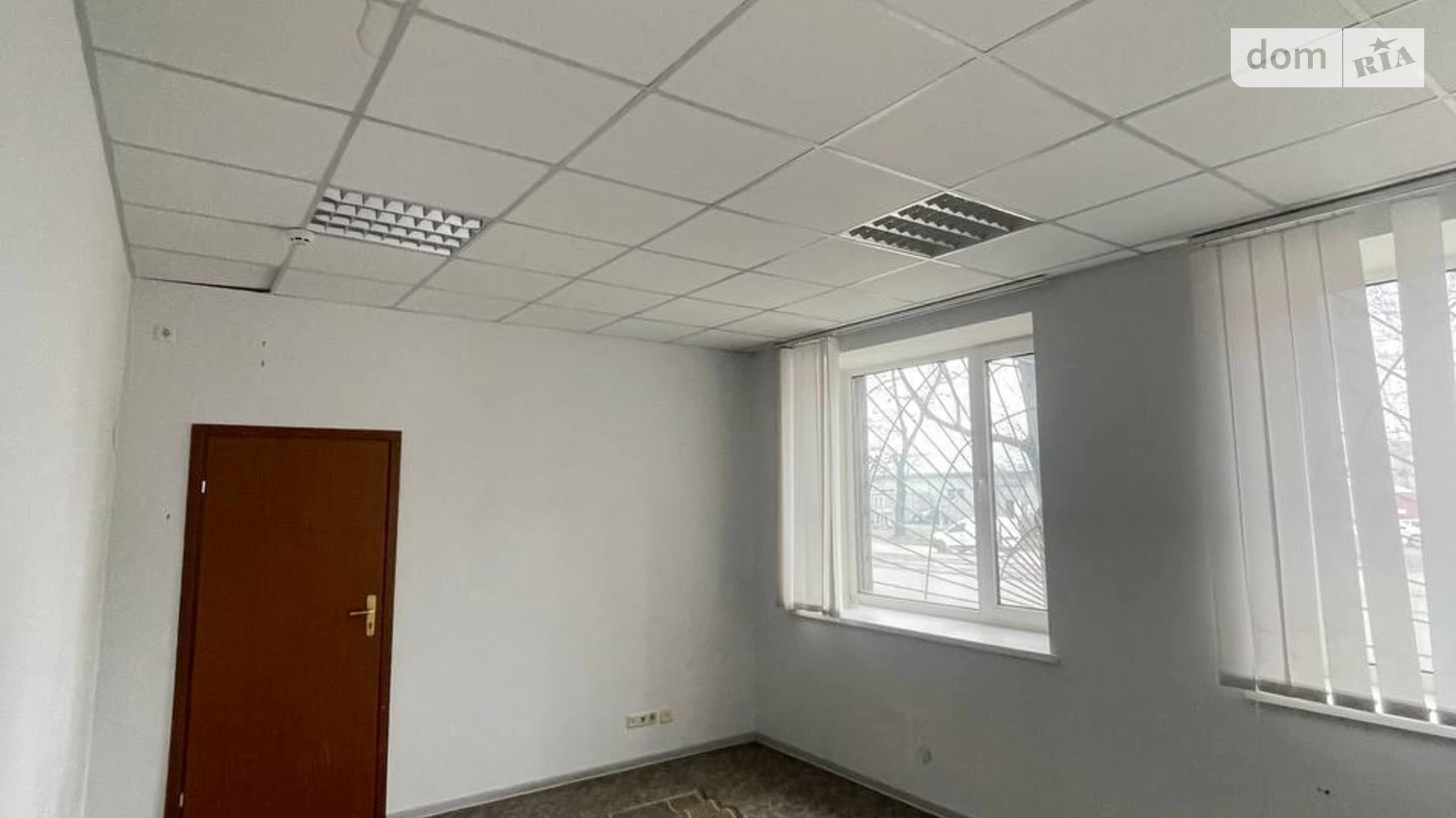 Здається в оренду офіс 400 кв. м в бізнес-центрі, цена: 40000 грн - фото 4