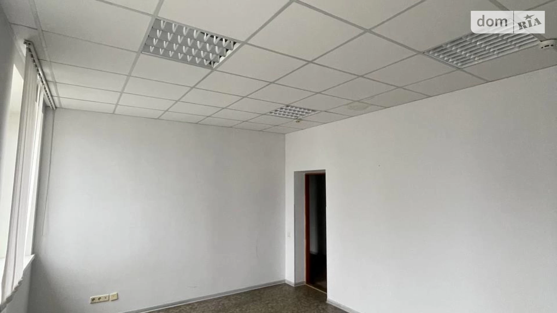 Здається в оренду офіс 400 кв. м в бізнес-центрі, цена: 40000 грн - фото 5