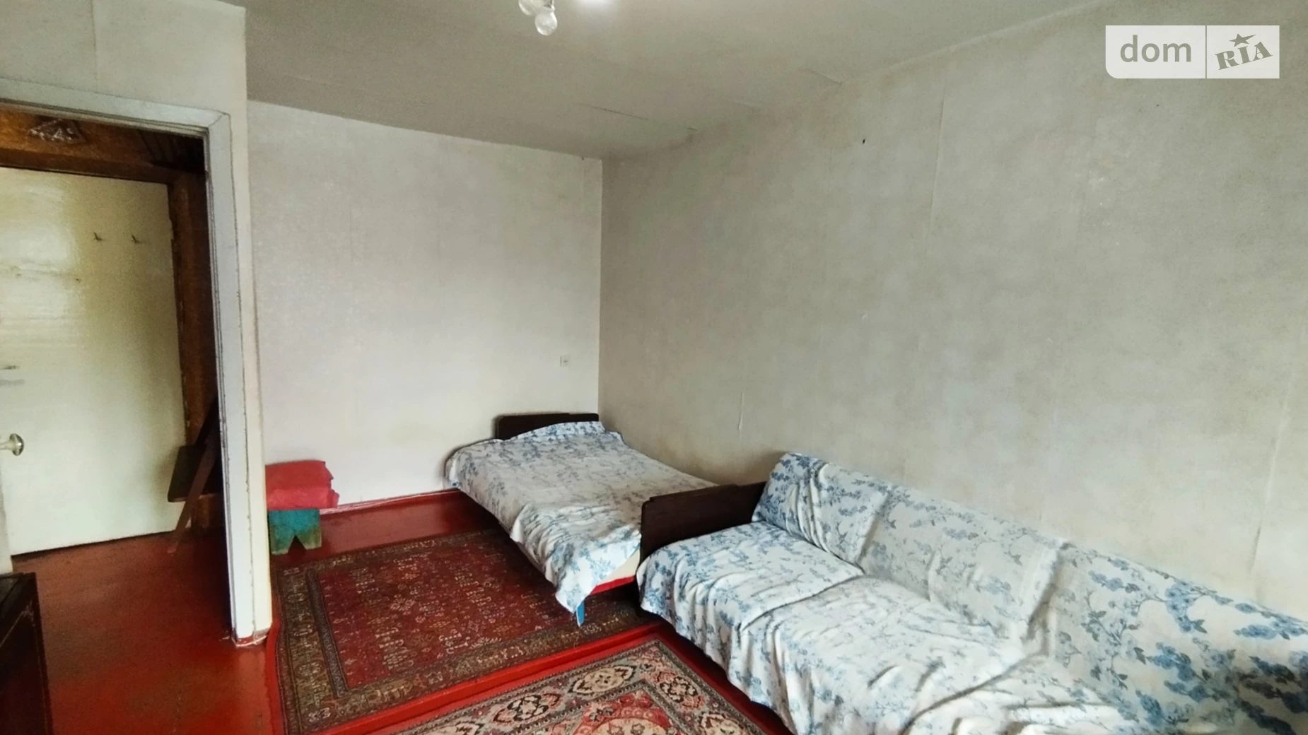 Продается 1-комнатная квартира 33 кв. м в Днепре, ул. Староказацкая(Комсомольская), 41/43 - фото 5