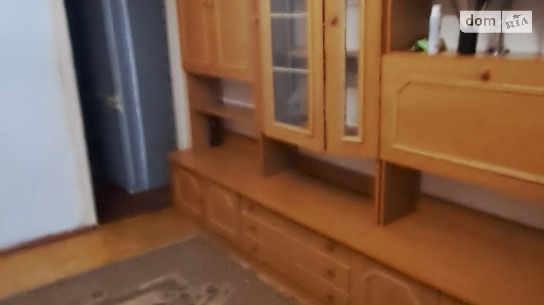 Продается 2-комнатная квартира 43 кв. м в Каменце-Подольском, ул. Великанова - фото 2