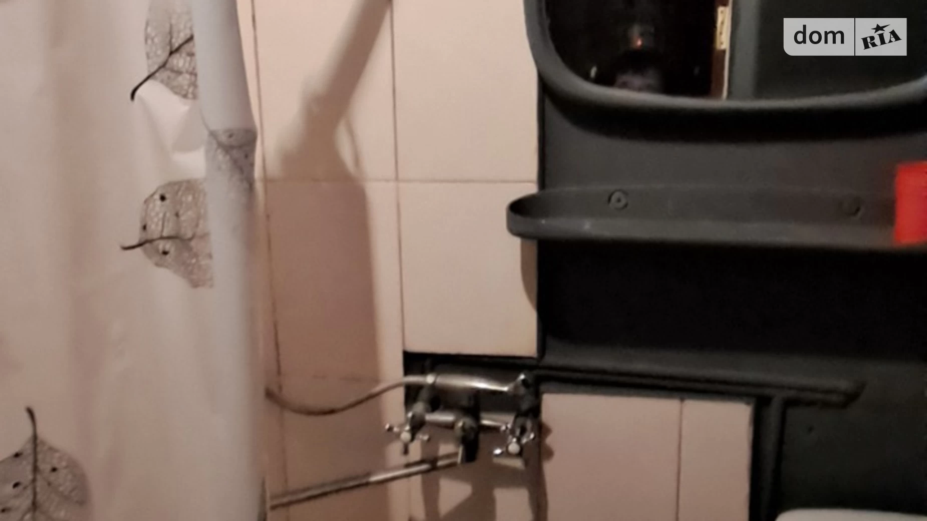 Продается 2-комнатная квартира 43 кв. м в Каменце-Подольском, ул. Великанова - фото 4