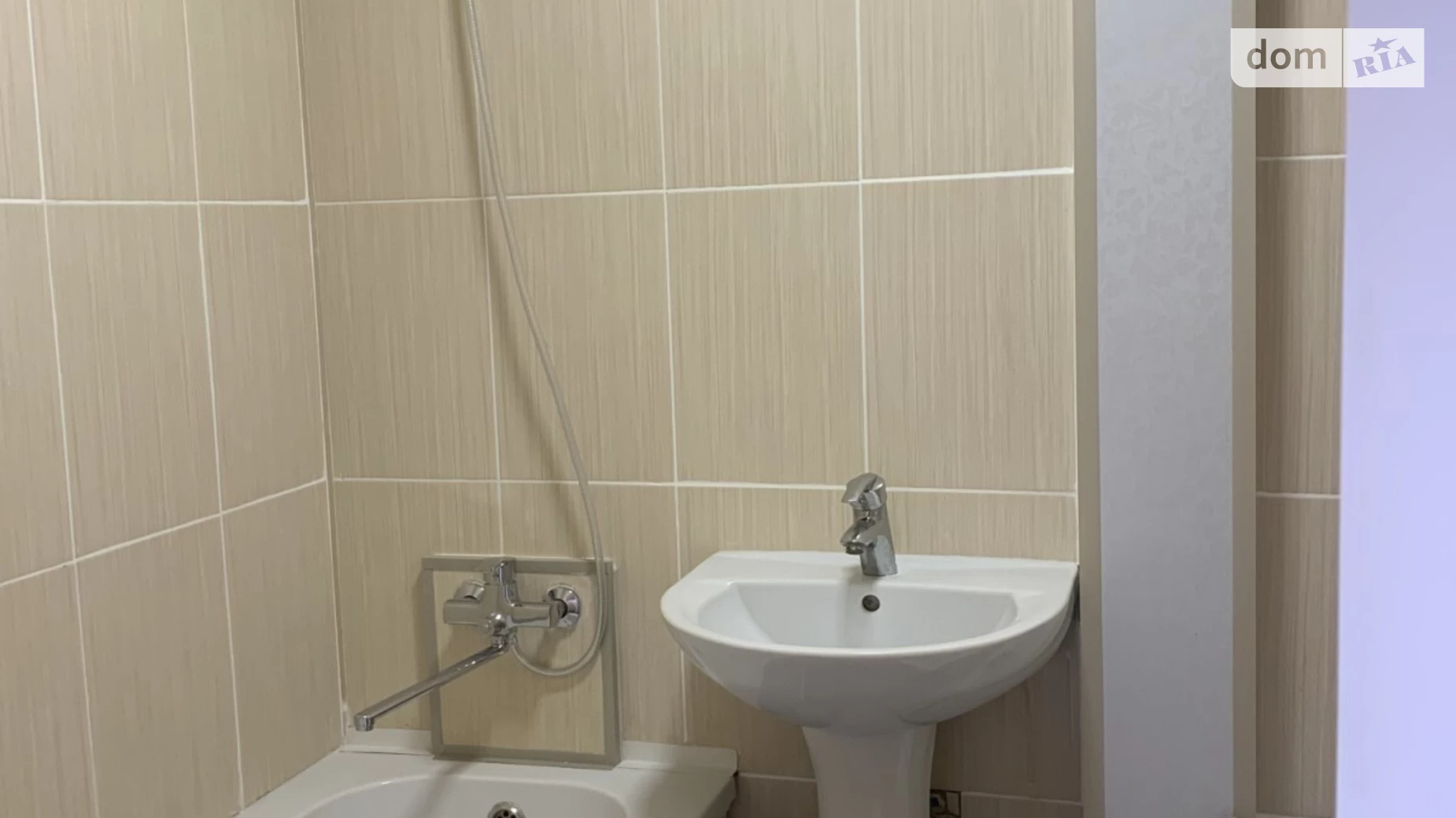 Продается 2-комнатная квартира 48 кв. м в Харькове, ул. Архитекторов, 24 - фото 2