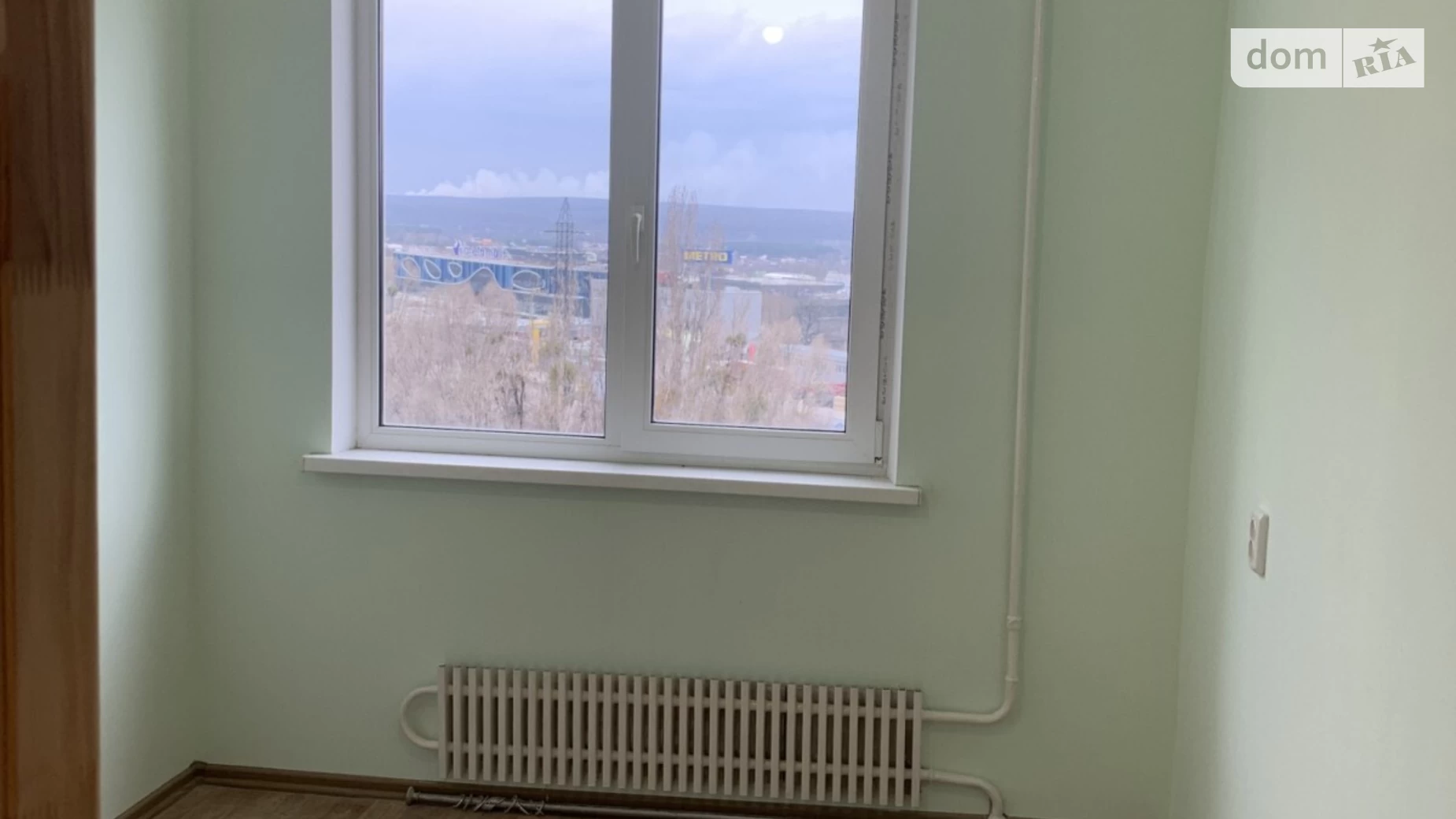 Продается 2-комнатная квартира 48 кв. м в Харькове, ул. Архитекторов, 24 - фото 5