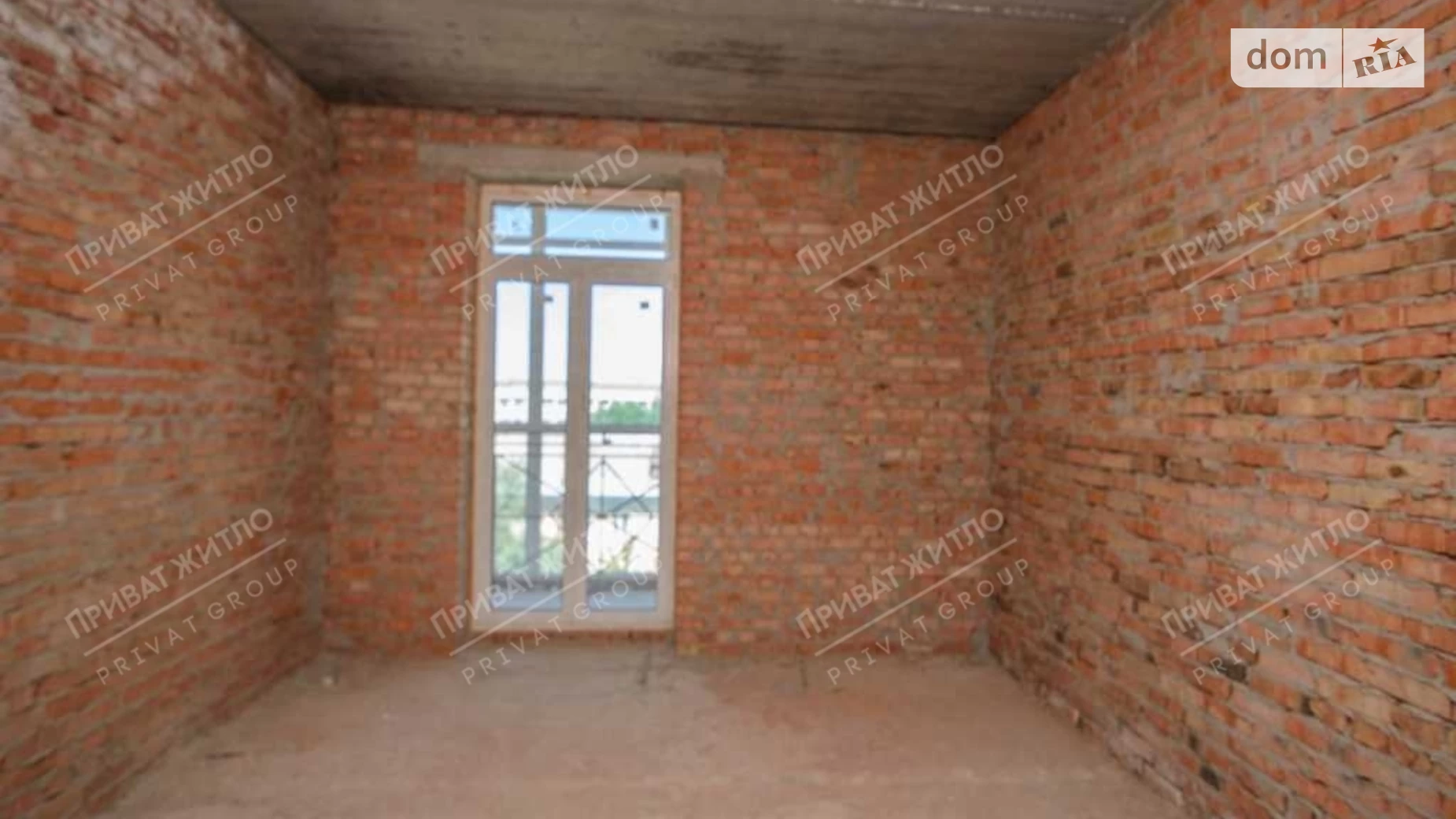 Продается 2-комнатная квартира 62 кв. м в Полтаве, цена: 90000 $ - фото 5