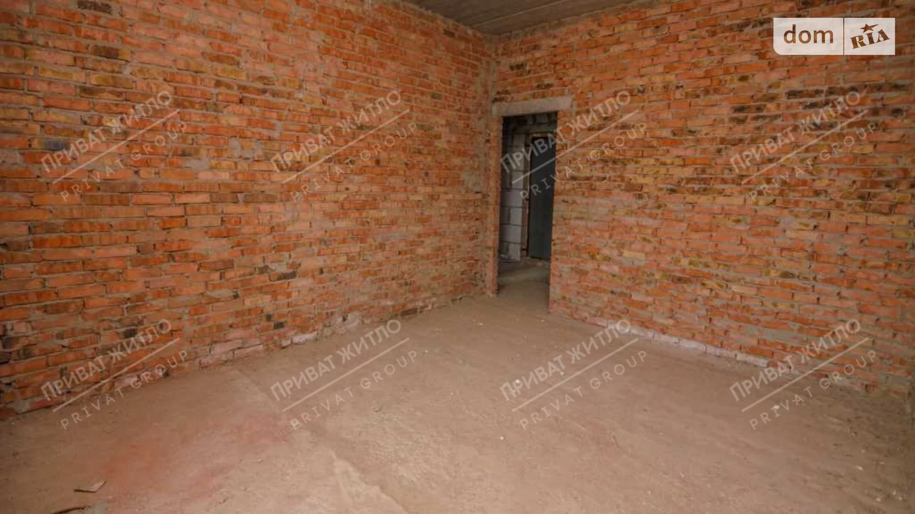Продается 2-комнатная квартира 62 кв. м в Полтаве, цена: 90000 $ - фото 4