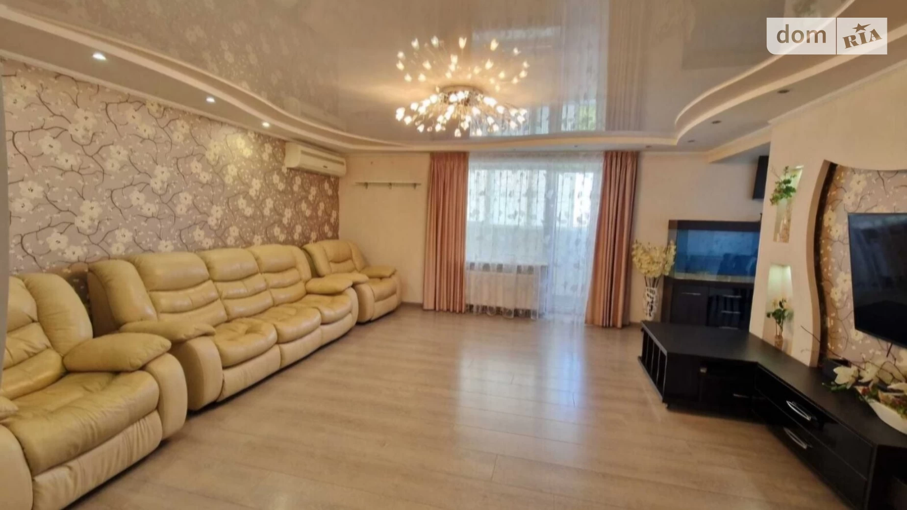 Продается 3-комнатная квартира 115 кв. м в Черкассах, цена: 157000 $ - фото 4