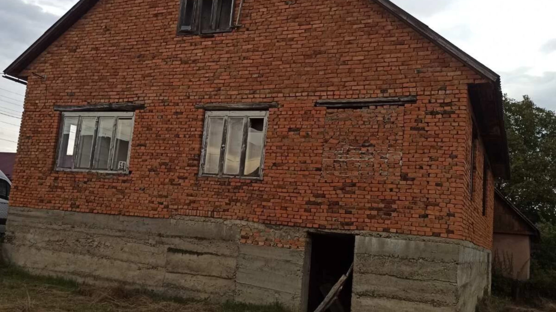 Продается одноэтажный дом 100 кв. м с баней/сауной, цена: 25000 $ - фото 2