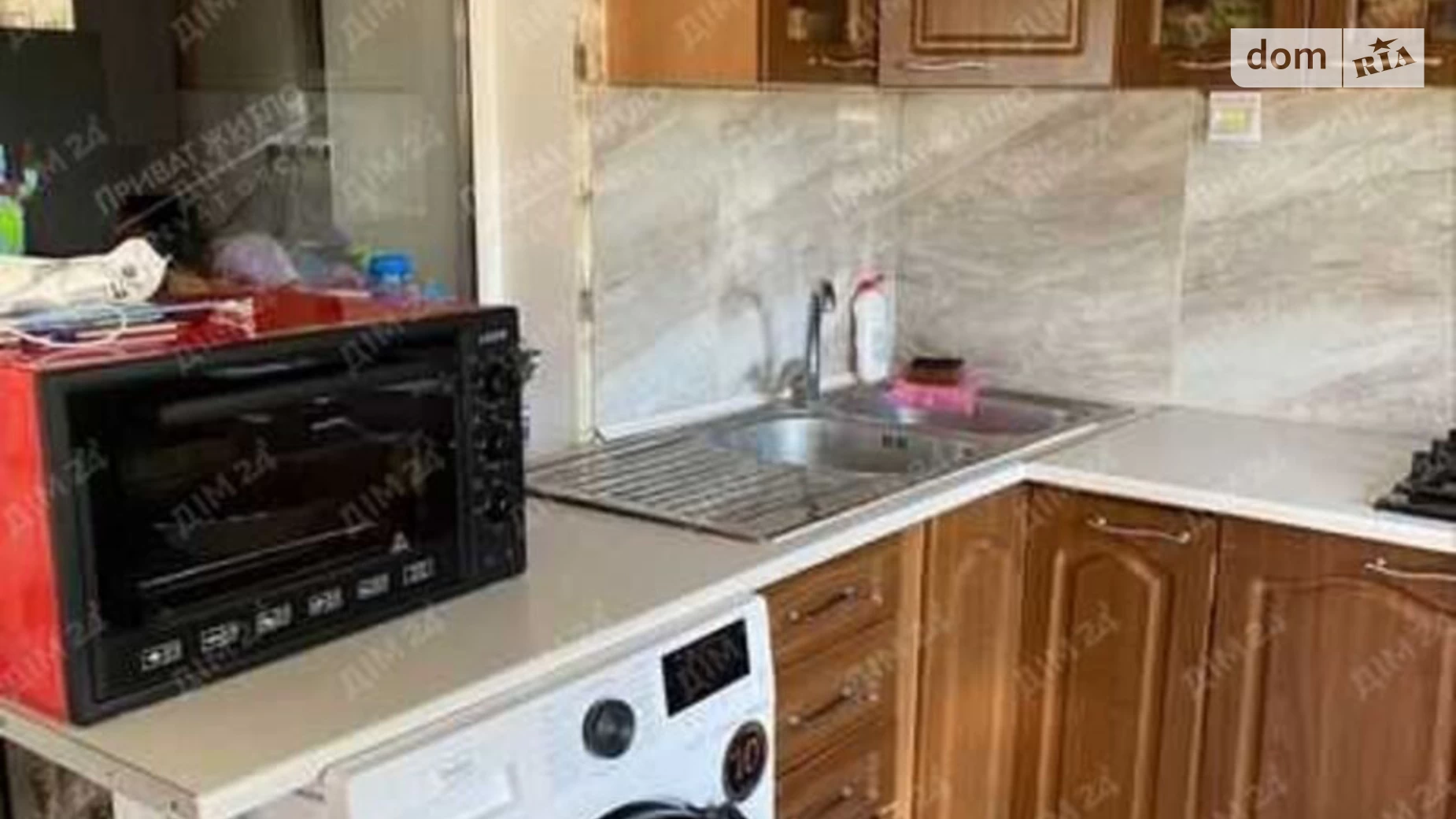 Продается одноэтажный дом 33 кв. м с балконом, цена: 38000 $ - фото 2