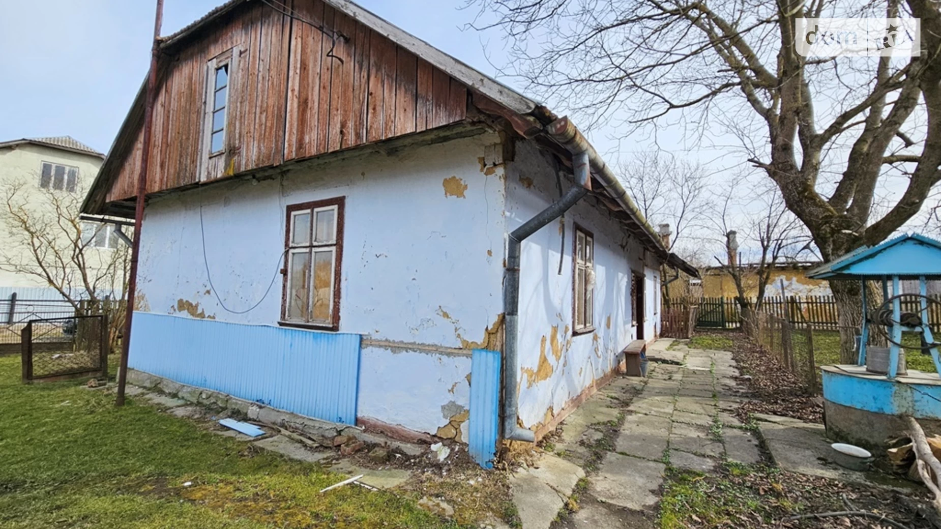 Продається одноповерховий будинок 90.9 кв. м с басейном, цена: 5500 $ - фото 2