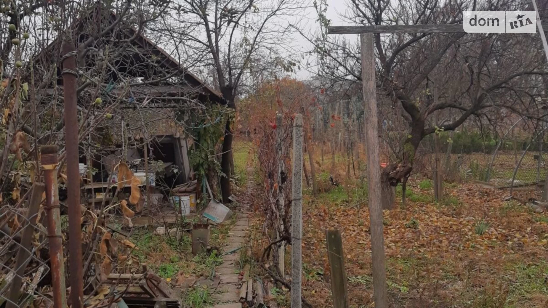 Продається одноповерховий будинок 75 кв. м з ділянкою, цена: 60000 $ - фото 5