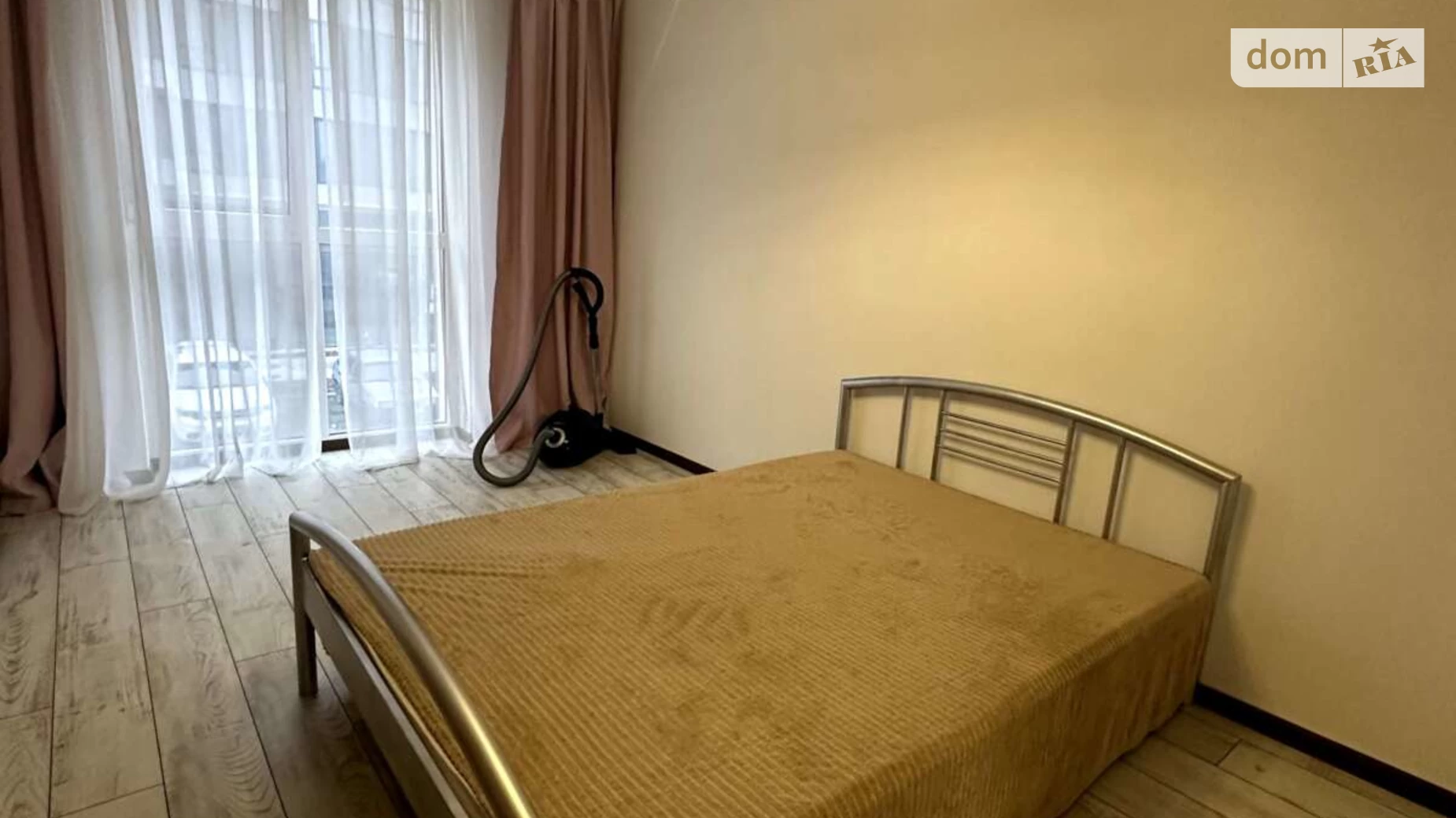 Сдается в аренду 1-комнатная квартира 45 кв. м в Сокольниках, ул. Героев Майдана, 19Б - фото 5