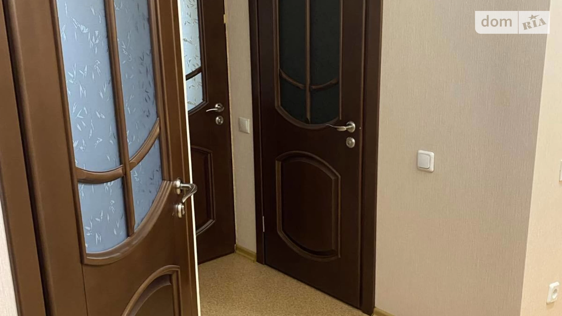 Продается 2-комнатная квартира 45.6 кв. м в Днепре, ул. Лазаряна, 10 - фото 5