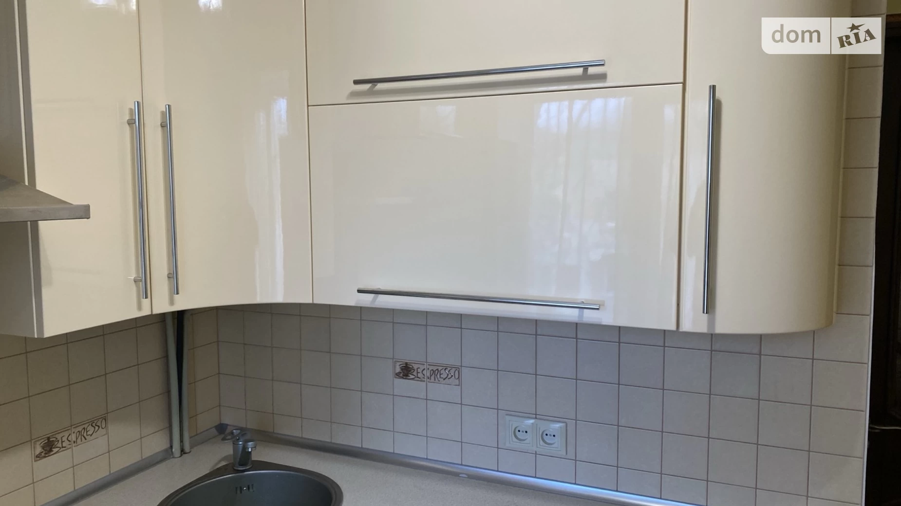 Продается 2-комнатная квартира 45.6 кв. м в Днепре, ул. Лазаряна, 10 - фото 2