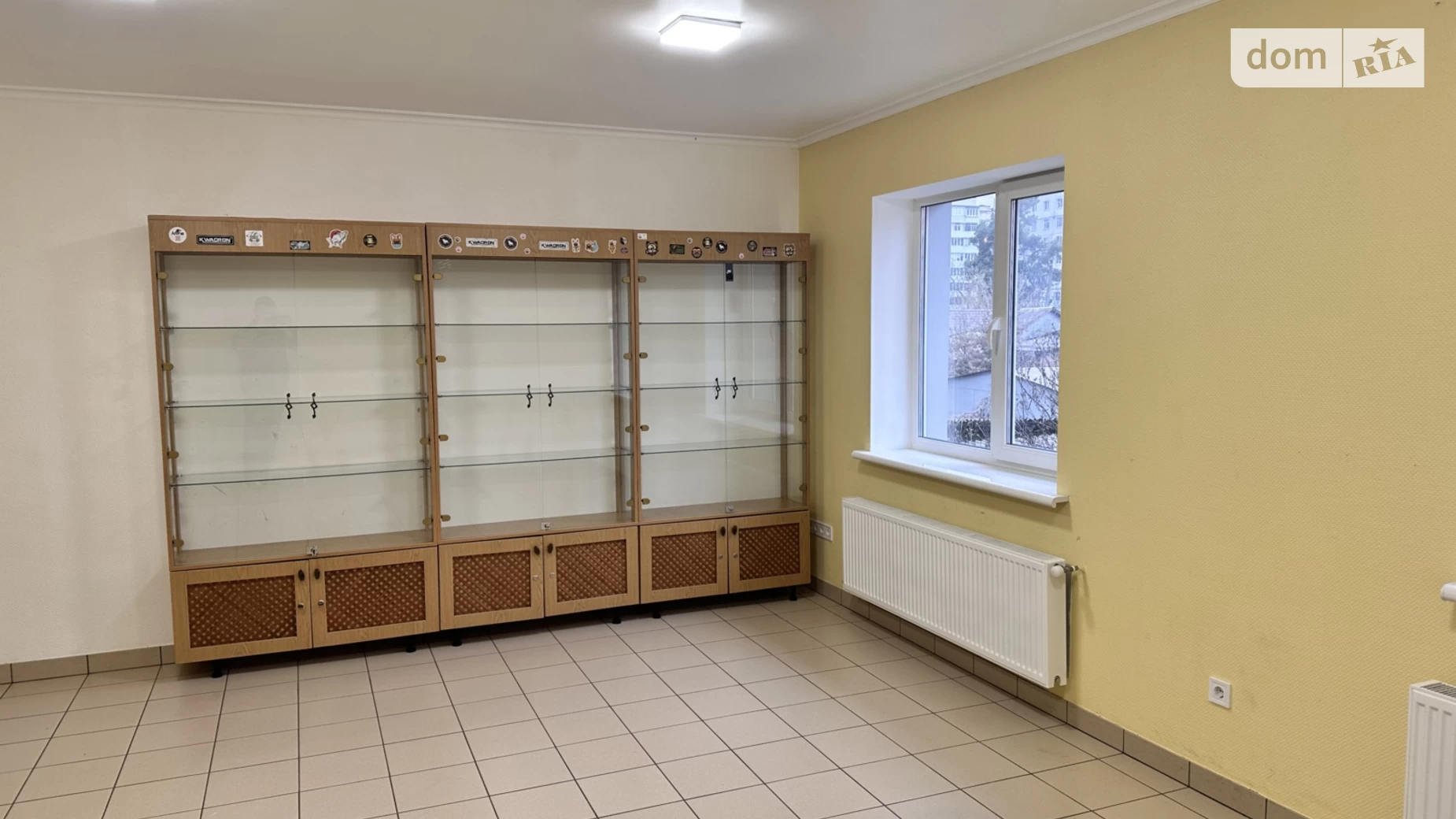 Сдается в аренду офис 28 кв. м в бизнес-центре, цена: 6000 грн - фото 4