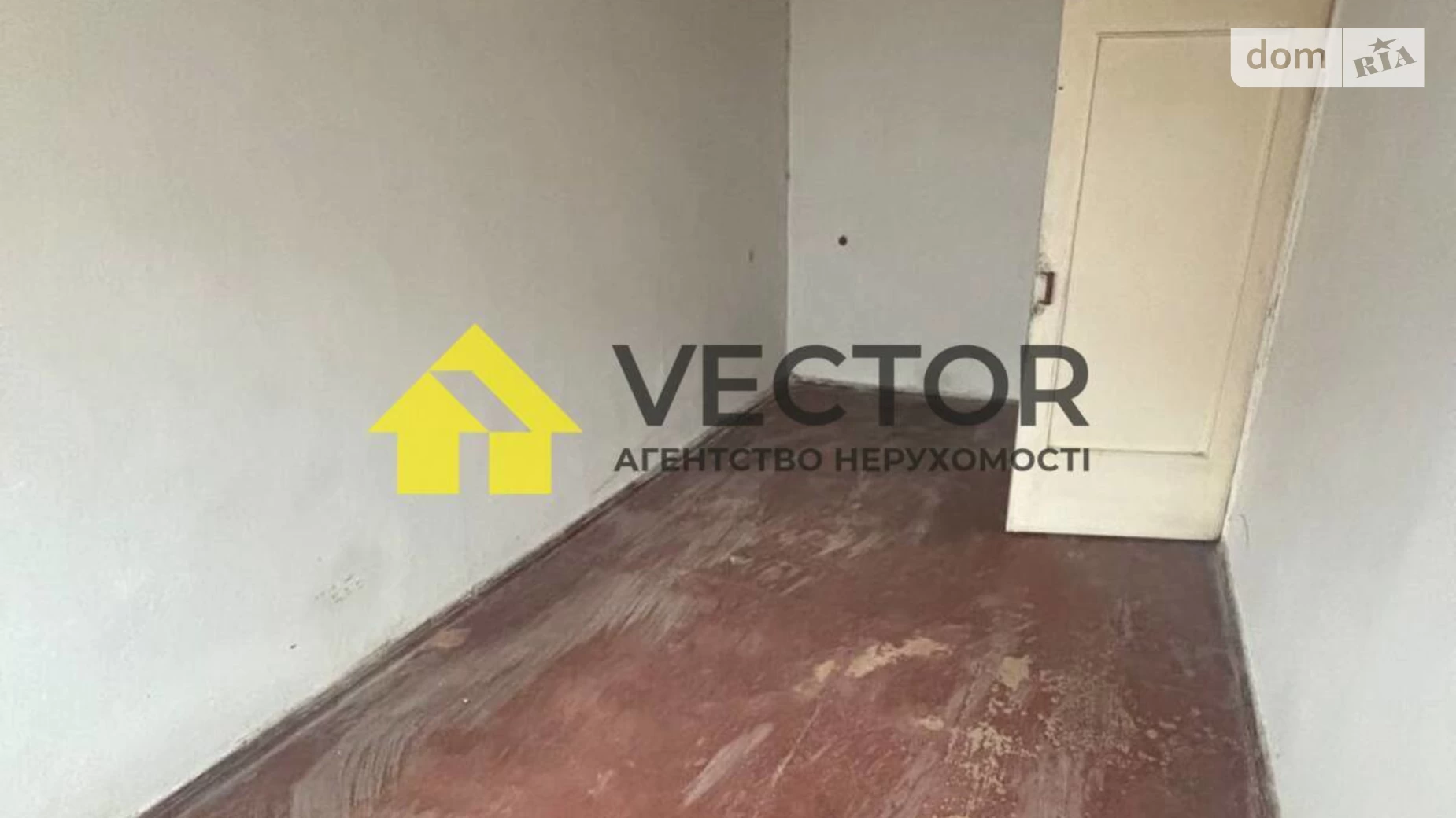Продается 3-комнатная квартира 63 кв. м в Полтаве, ул. Европейская - фото 3