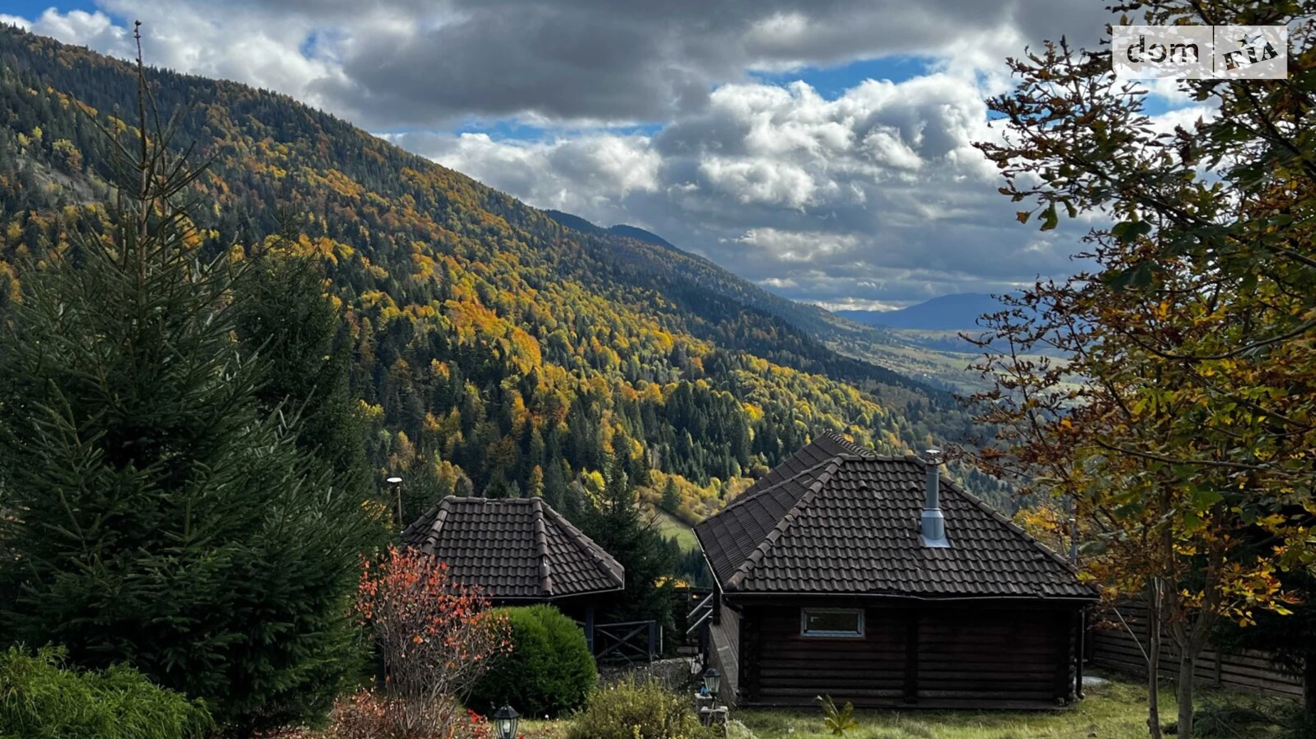 Продается дом на 2 этажа 280 кв. м с верандой, цена: 450000 $ - фото 3