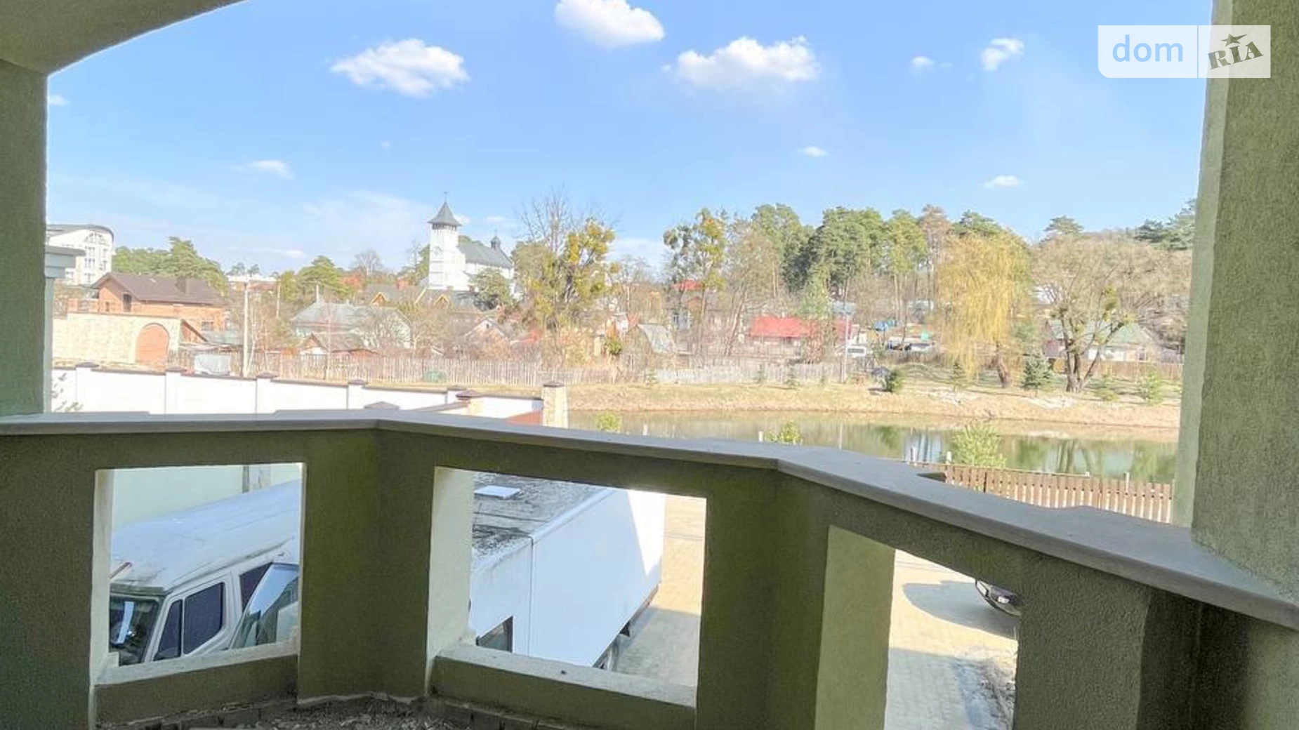 Брюховичи (Львов), цена: 168000 $ - фото 5