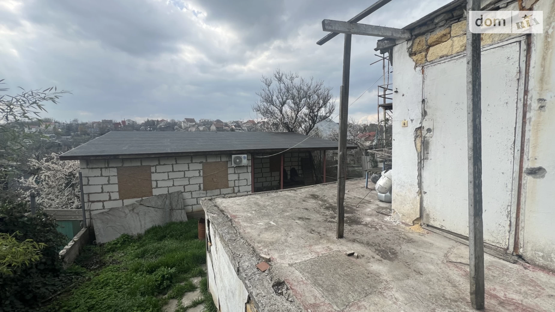 Продається земельна ділянка 3.2 соток у Одеській області, цена: 26000 $ - фото 5