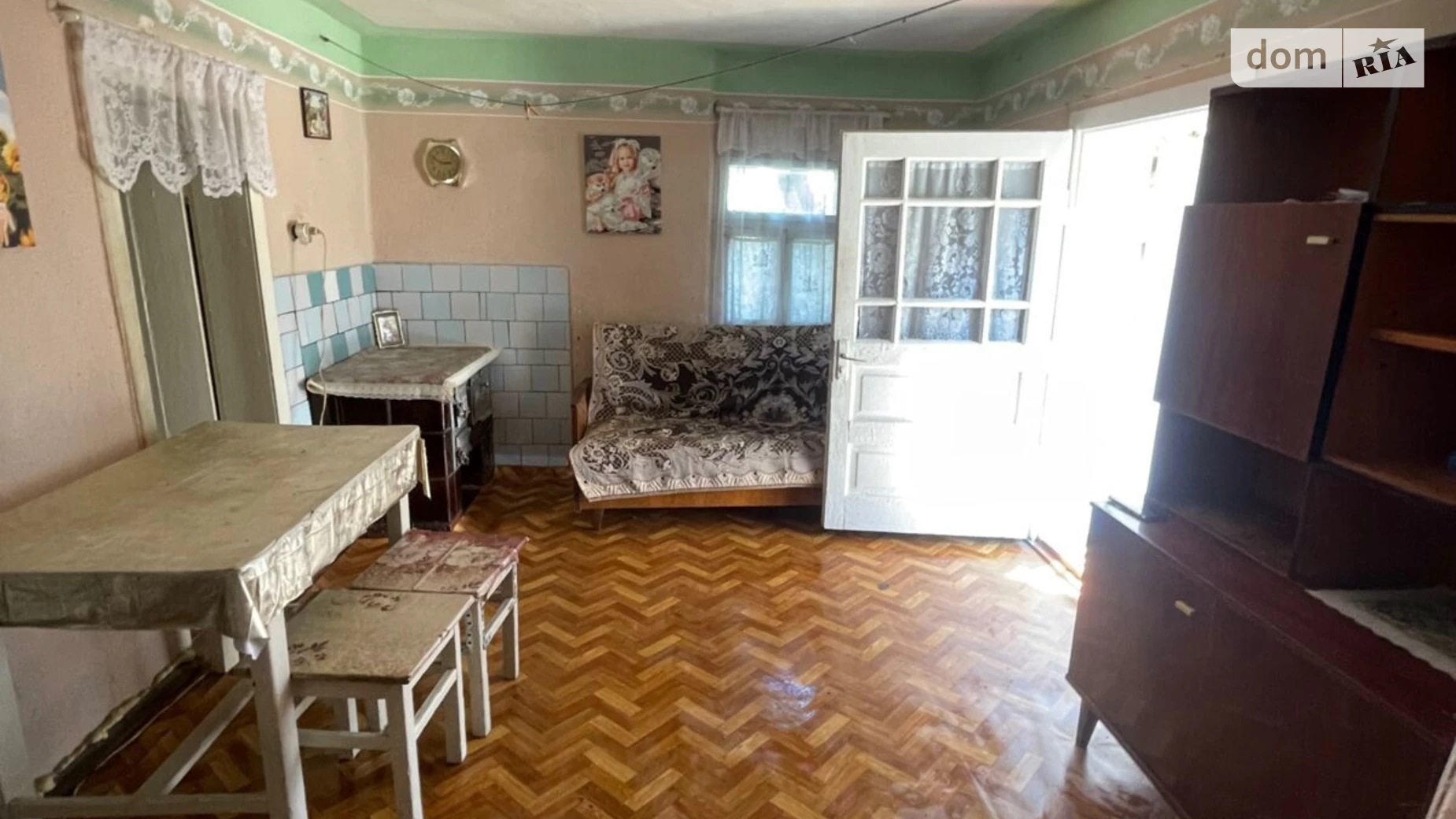 Продається одноповерховий будинок 145 кв. м з каміном, цена: 17500 $ - фото 3