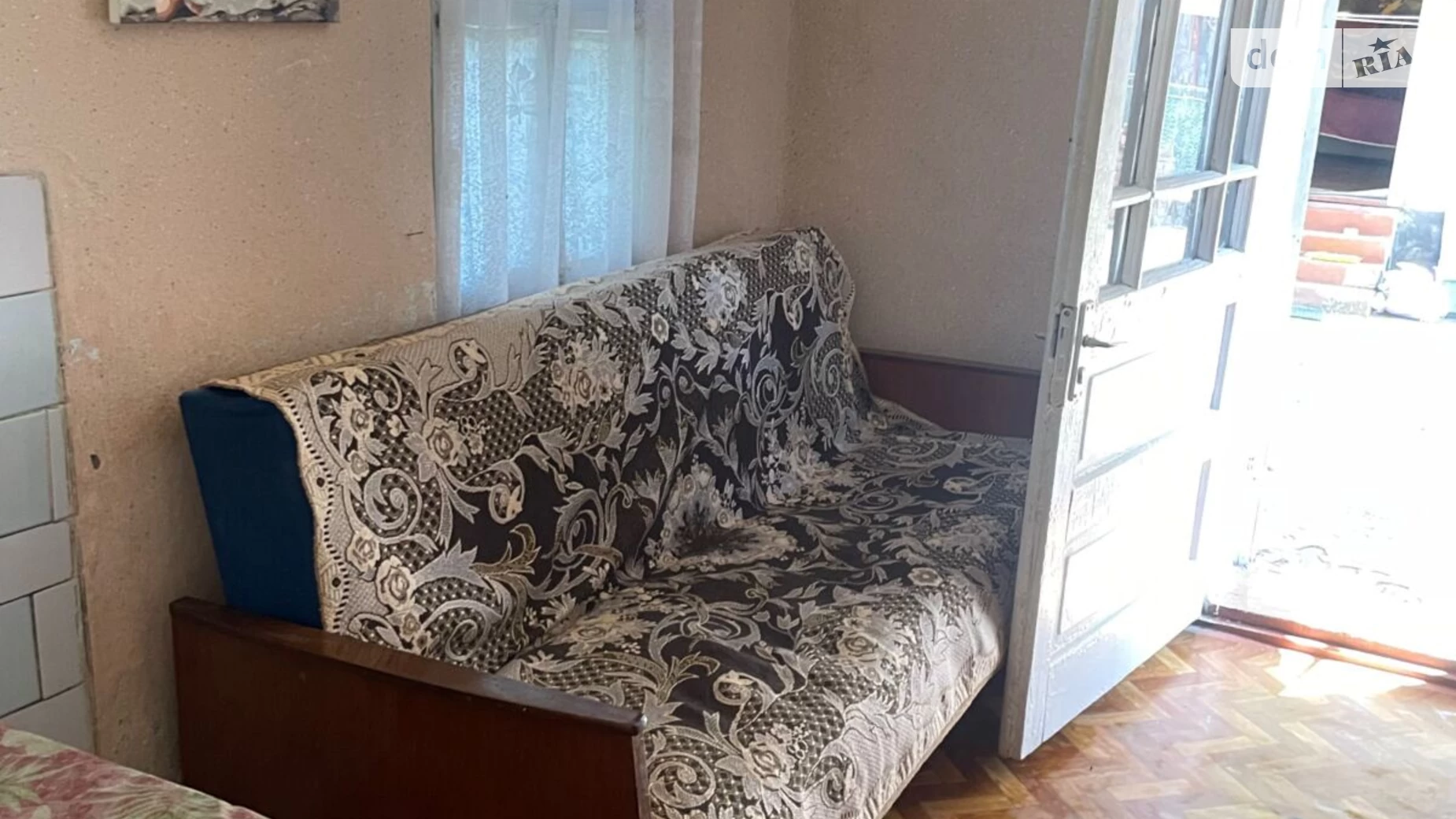 Продається одноповерховий будинок 145 кв. м з каміном, цена: 17500 $ - фото 2