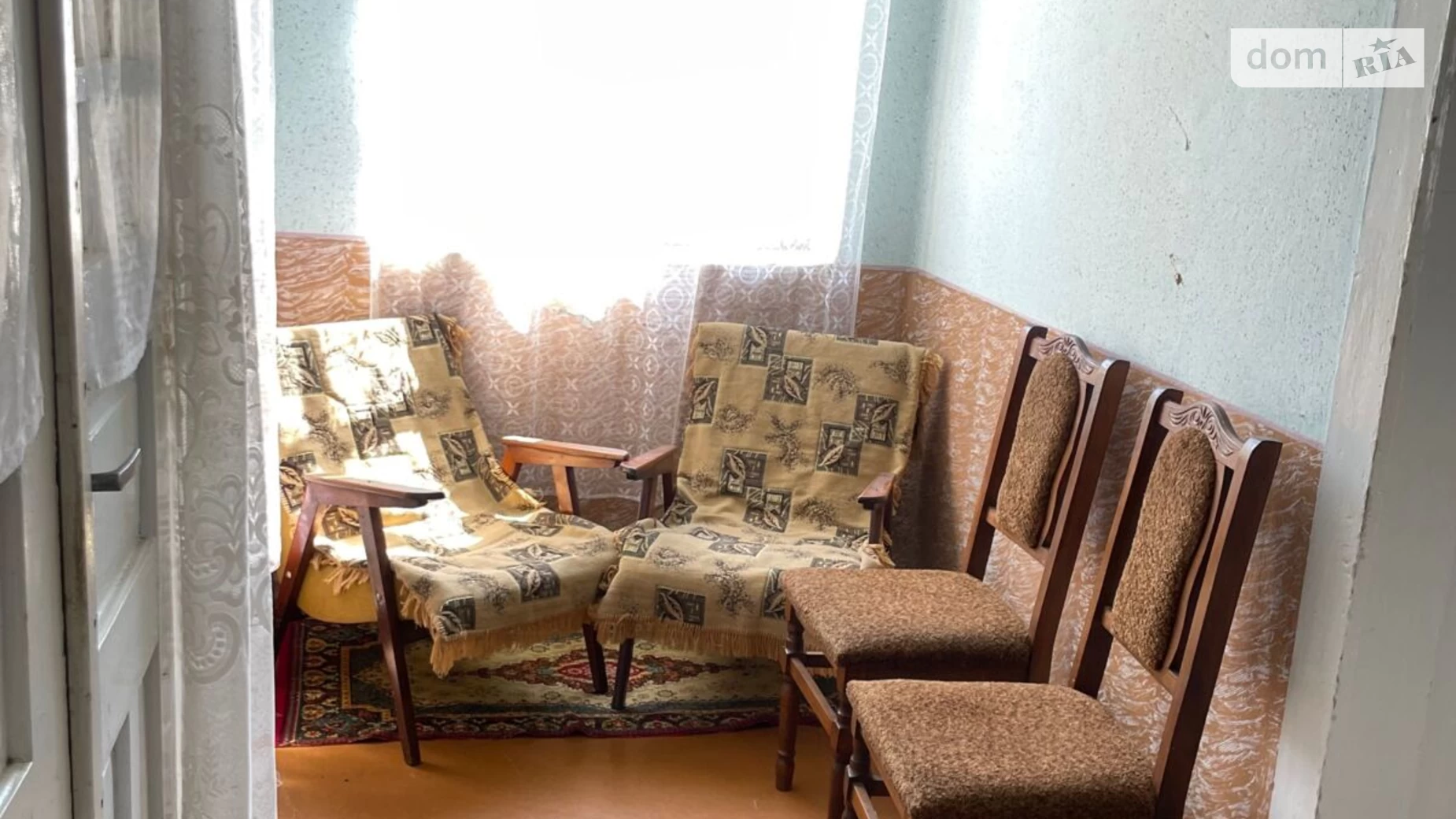 Продається одноповерховий будинок 145 кв. м з каміном, цена: 17500 $ - фото 5