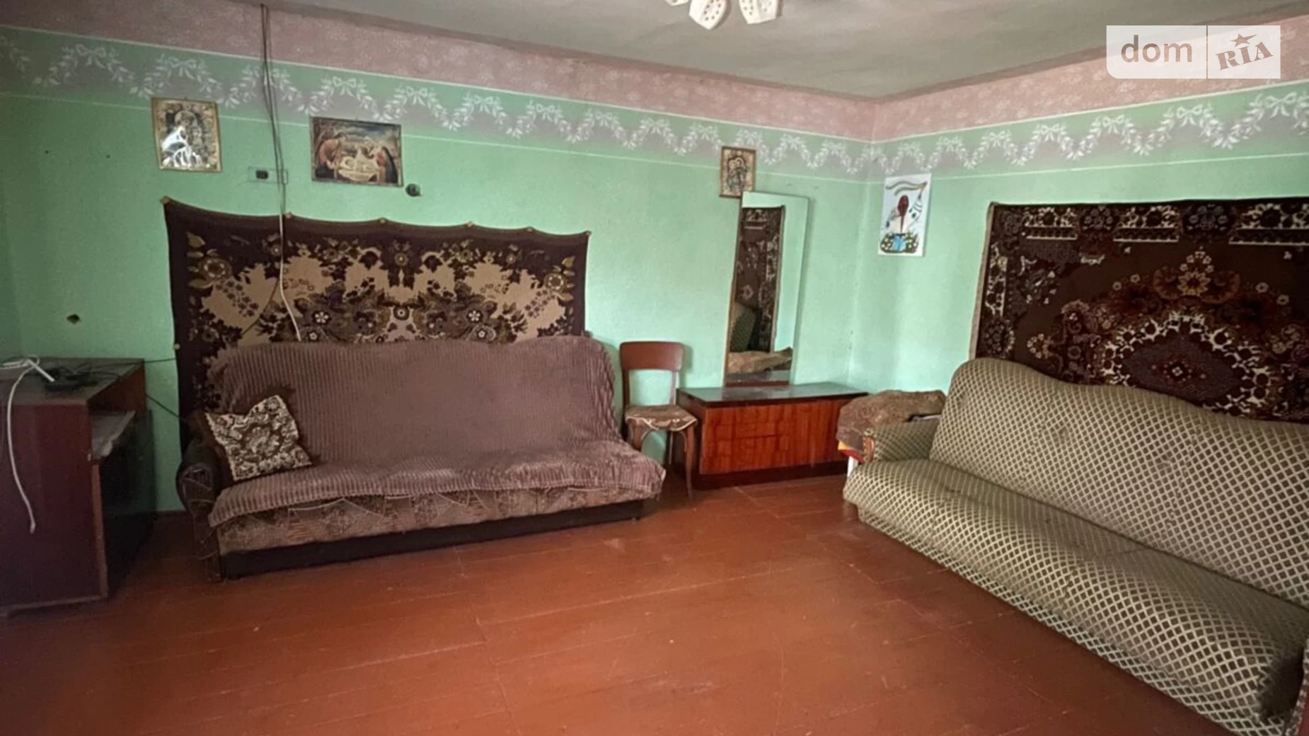 Продається одноповерховий будинок 145 кв. м з каміном, цена: 17500 $ - фото 4