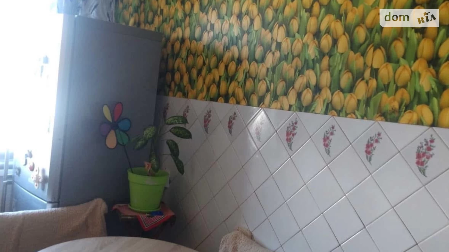 Продається 3-кімнатна квартира 65.1 кв. м у Ужгороді, цена: 56000 $ - фото 4
