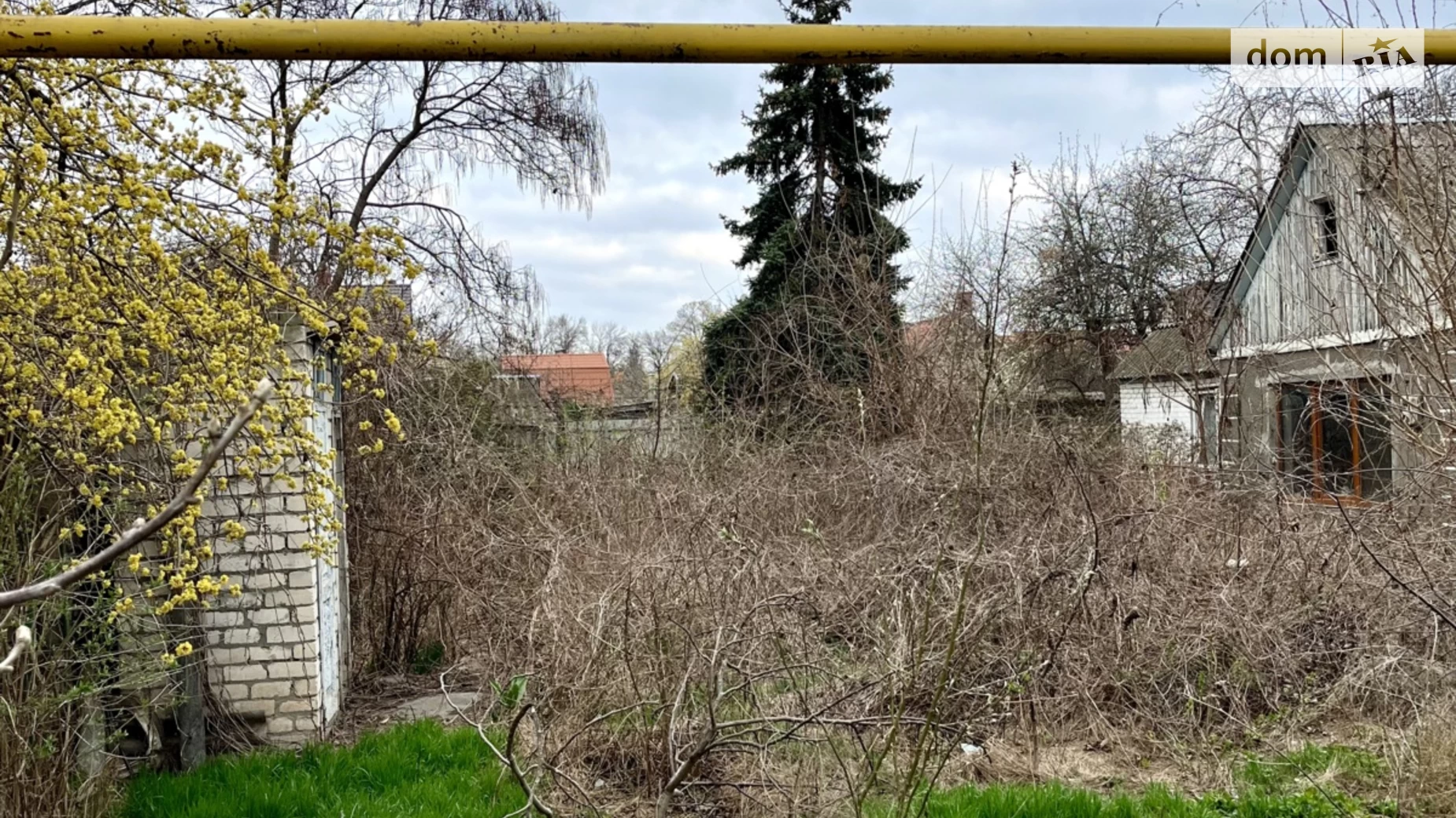 Продається земельна ділянка 4 соток у Одеській області, цена: 75000 $ - фото 2