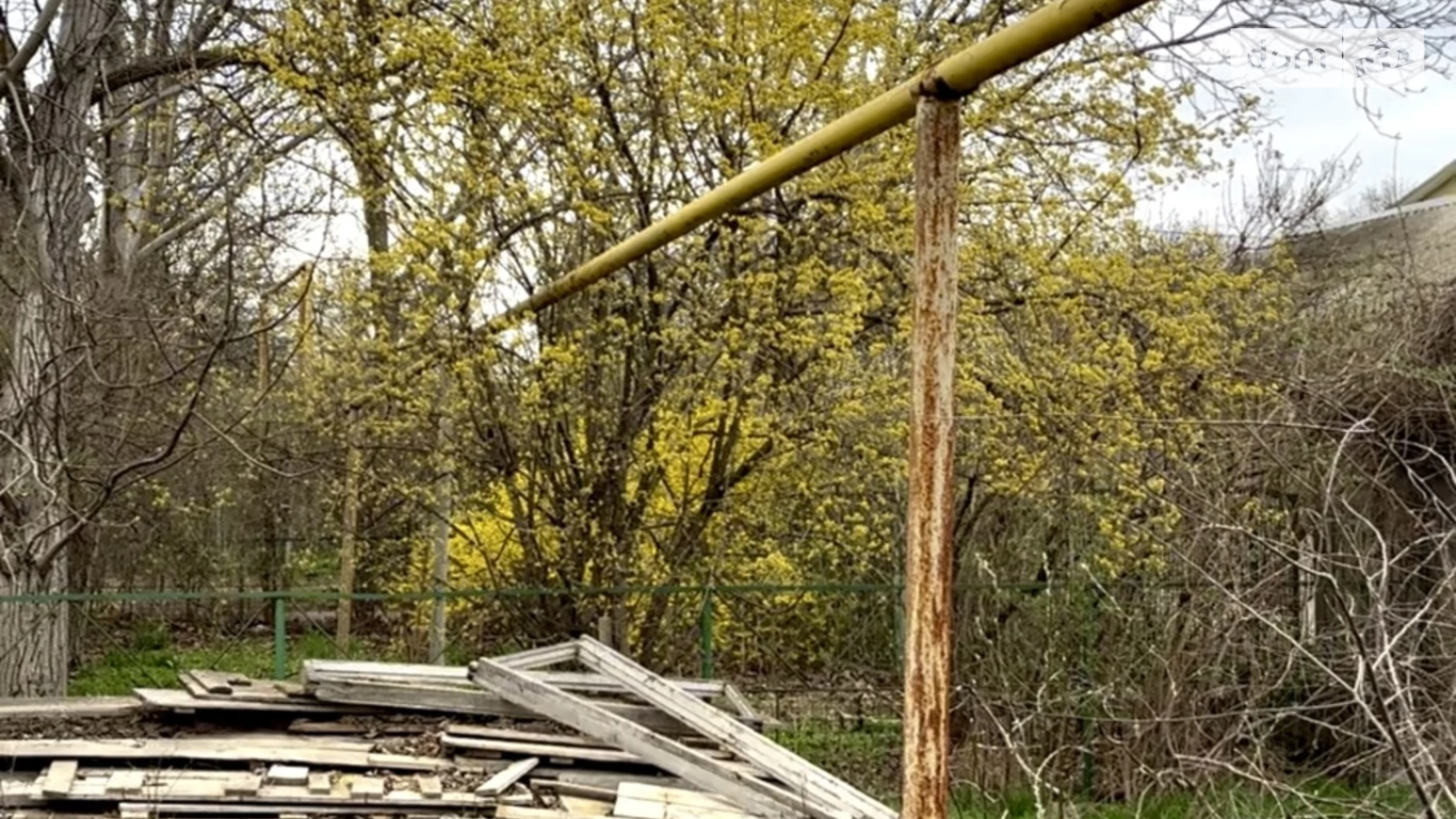 Продається земельна ділянка 4 соток у Одеській області, цена: 75000 $ - фото 5