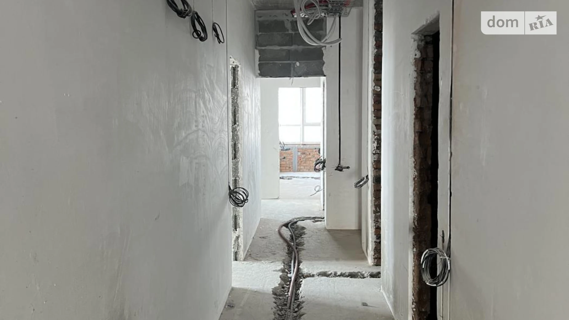 Продается 5-комнатная квартира 205 кв. м в Киеве, ул. Никольско-Слободская, 3Б - фото 4