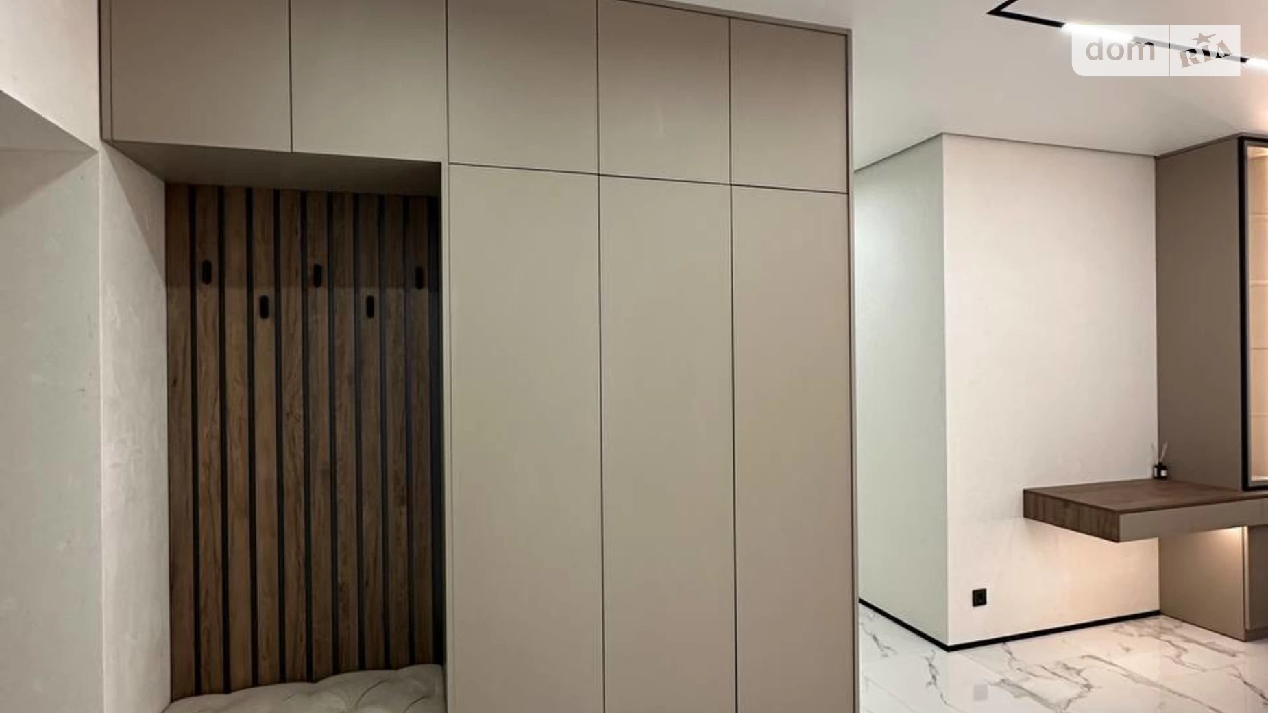 Продається 2-кімнатна квартира 71.3 кв. м у Івано-Франківську, цена: 108000 $ - фото 3
