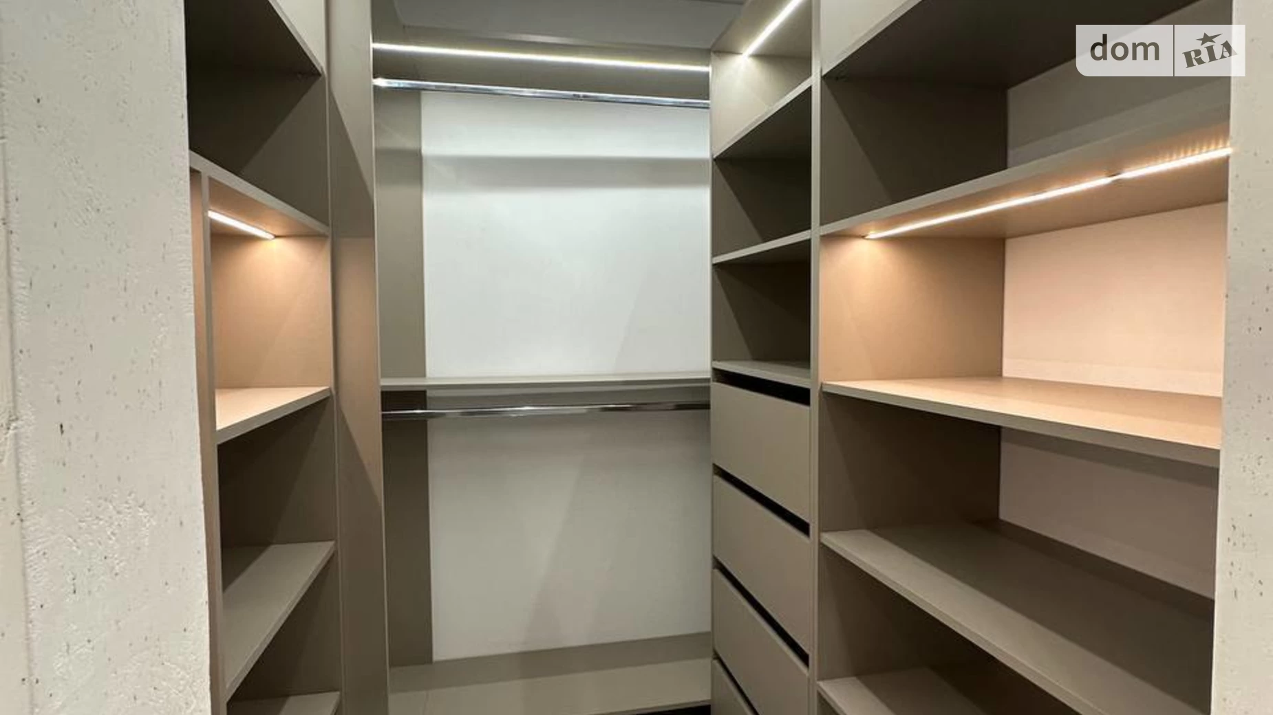 Продається 2-кімнатна квартира 71.3 кв. м у Івано-Франківську, цена: 108000 $ - фото 2