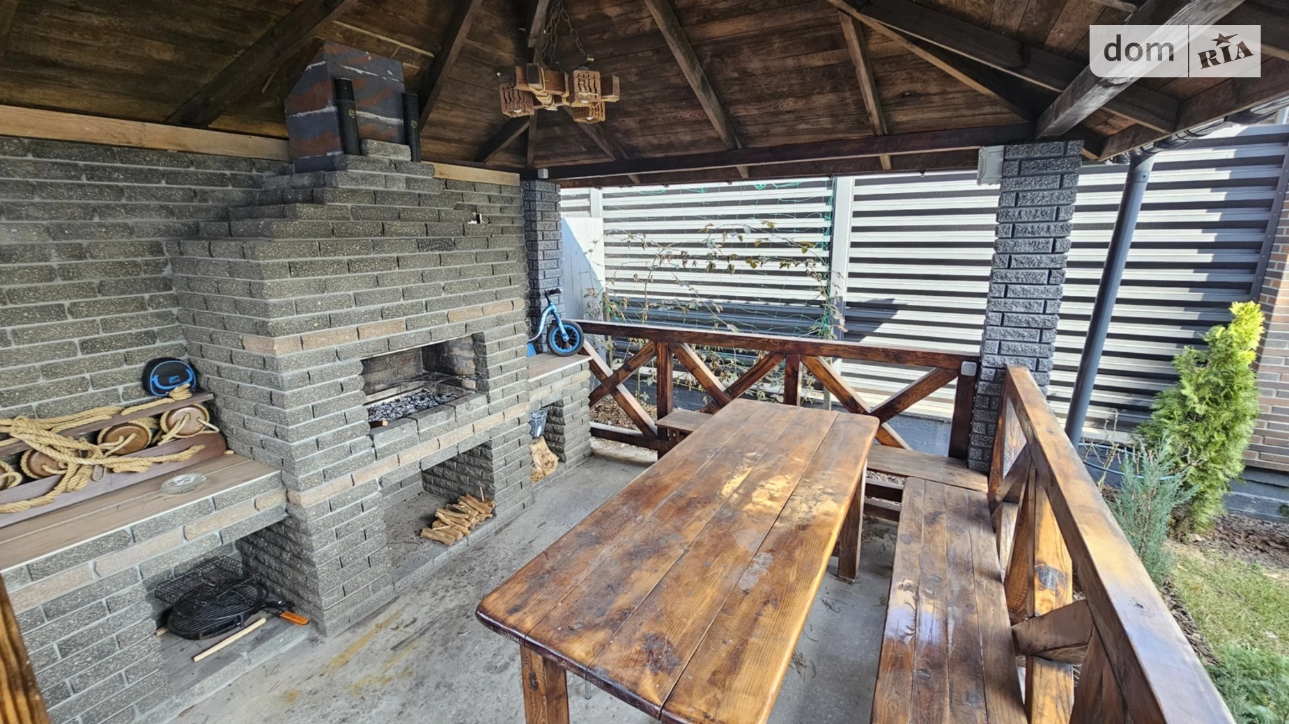вул. Львівська, 3Д/2 Ірпінь, цена: 162000 $ - фото 2