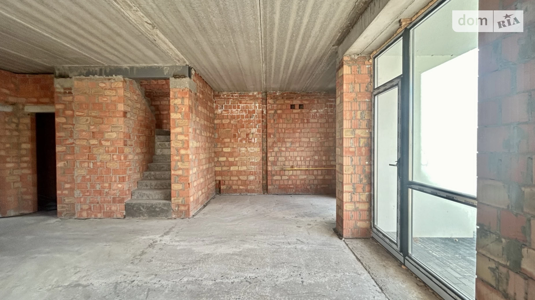 вул. 11-а лінія, 7 Ірпінь ЖК Manhattan, цена: 125000 $ - фото 2