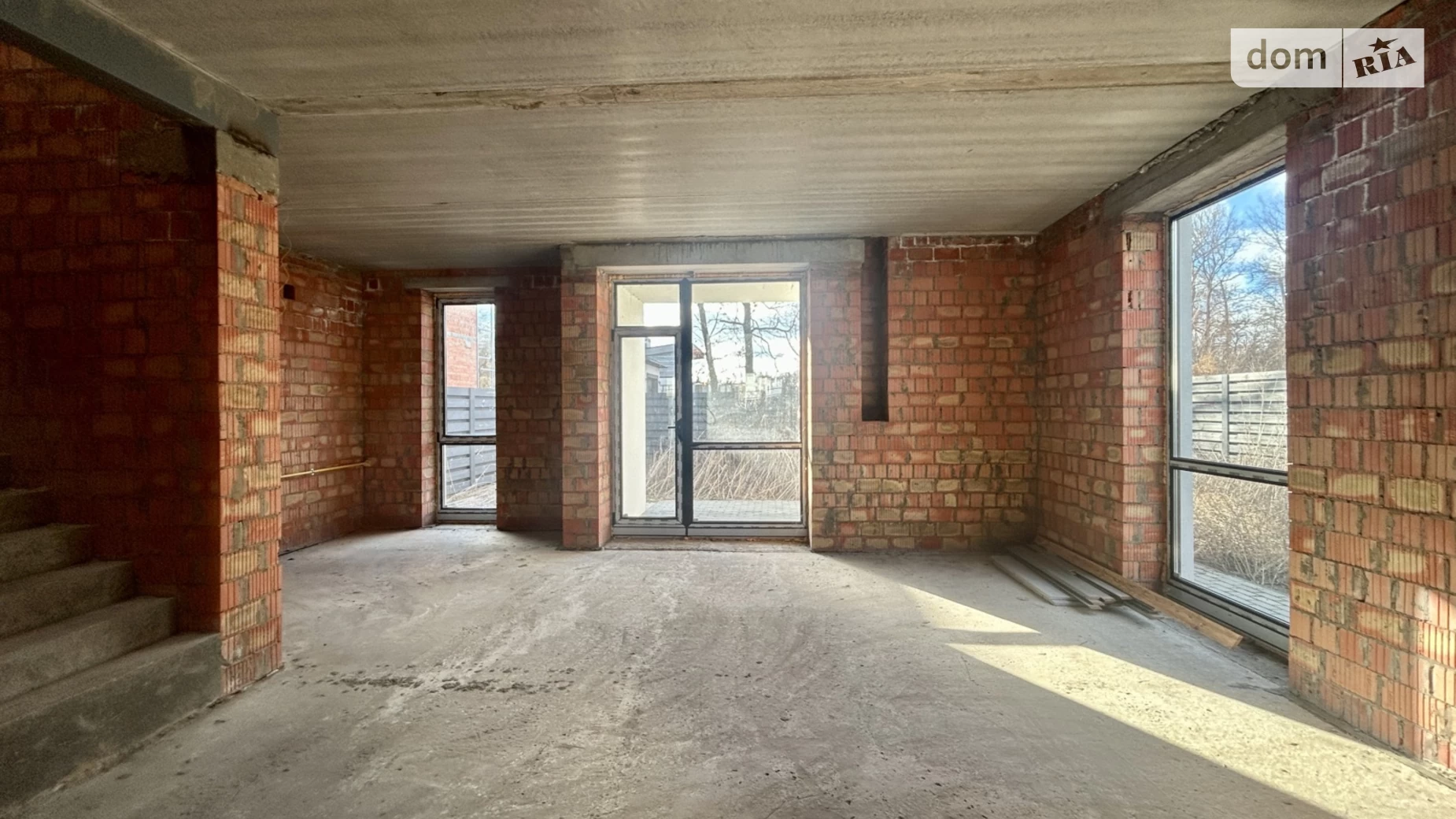 вул. 11-а лінія, 7 Ірпінь ЖК Manhattan, цена: 125000 $ - фото 3
