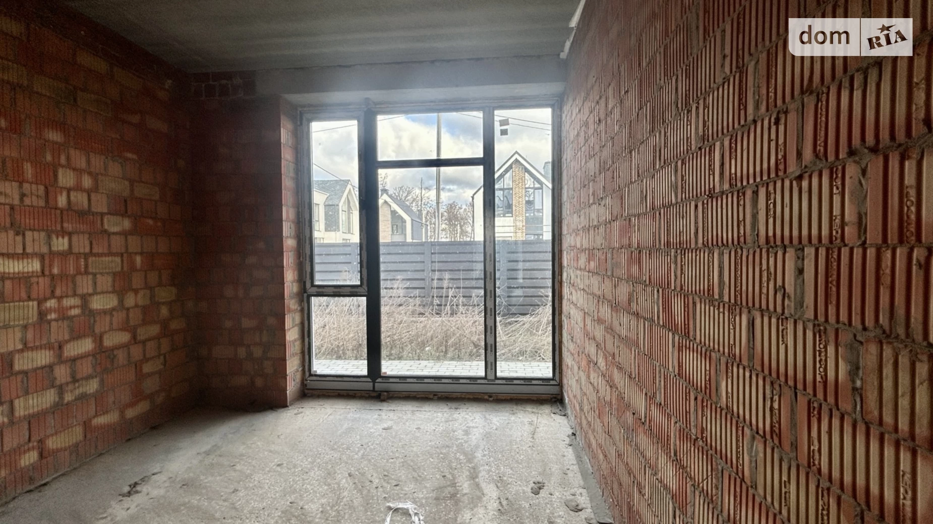 вул. 11-а лінія, 7 Ірпінь ЖК Manhattan, цена: 125000 $ - фото 5