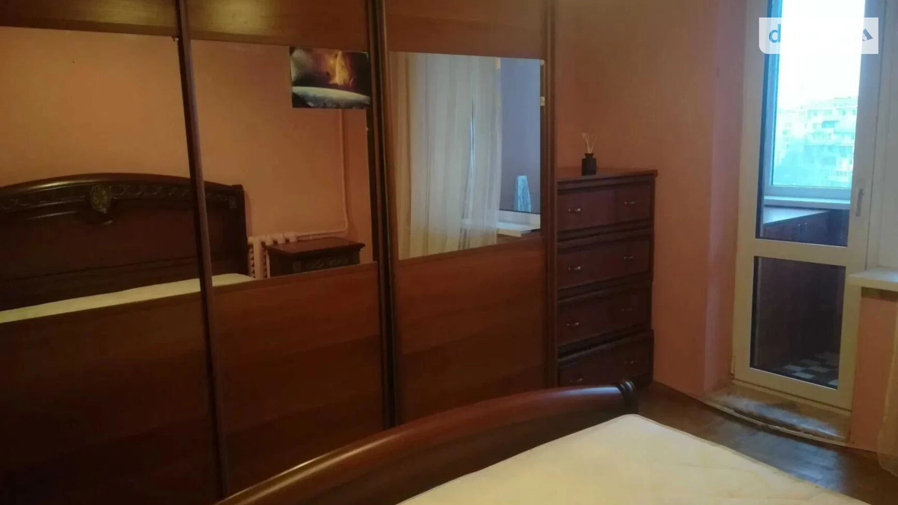 Продается 3-комнатная квартира 70 кв. м в Киеве, цена: 82000 $ - фото 3