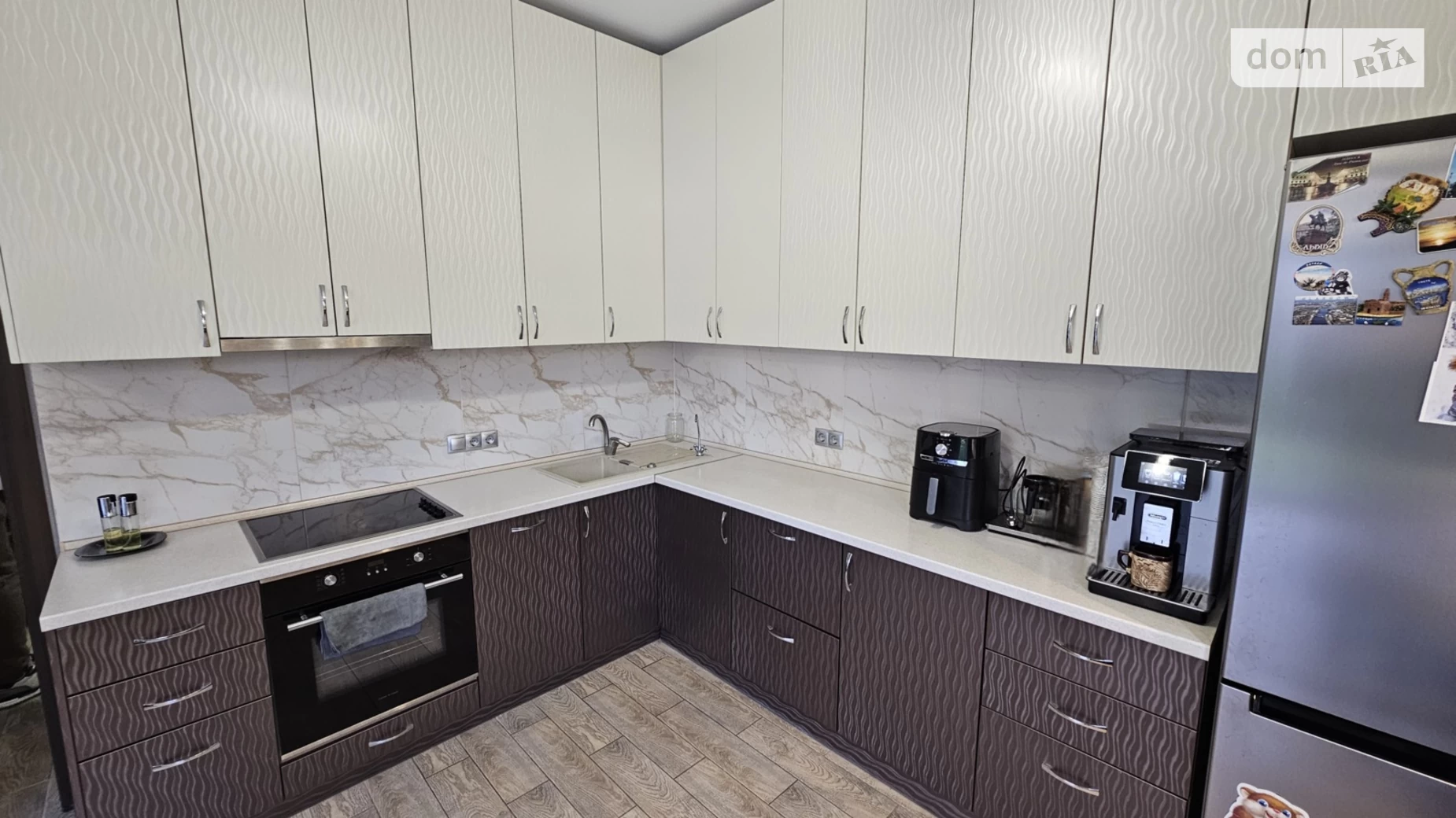 вул. Львівська, 3Д/2 Ірпінь, цена: 162000 $ - фото 4