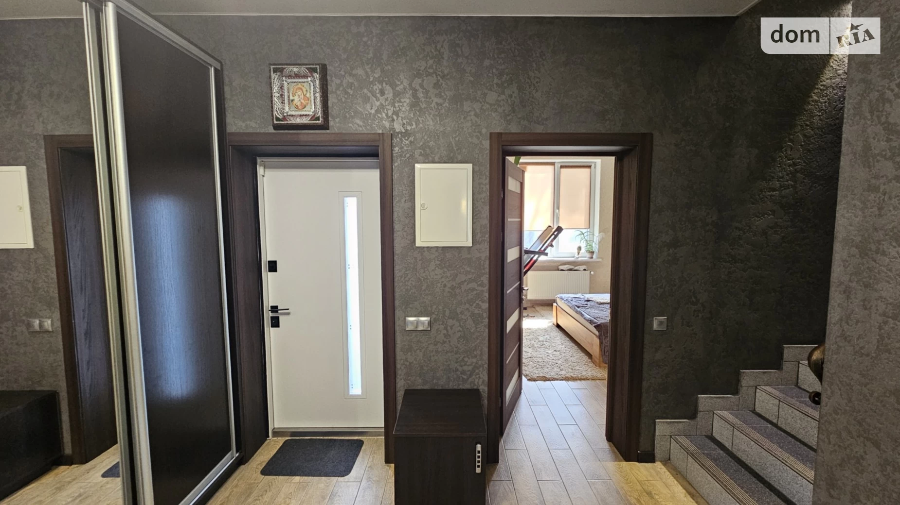 вул. Львівська, 3Д/2 Ірпінь, цена: 162000 $ - фото 5