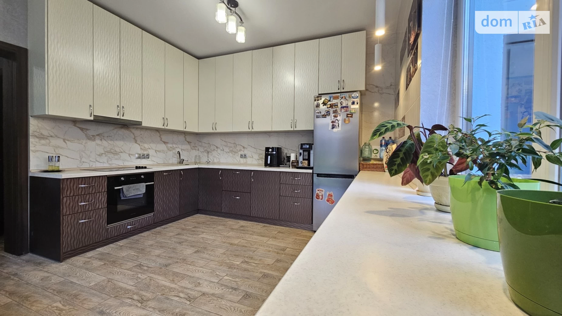 вул. Львівська, 3Д/2 Ірпінь, цена: 162000 $ - фото 3