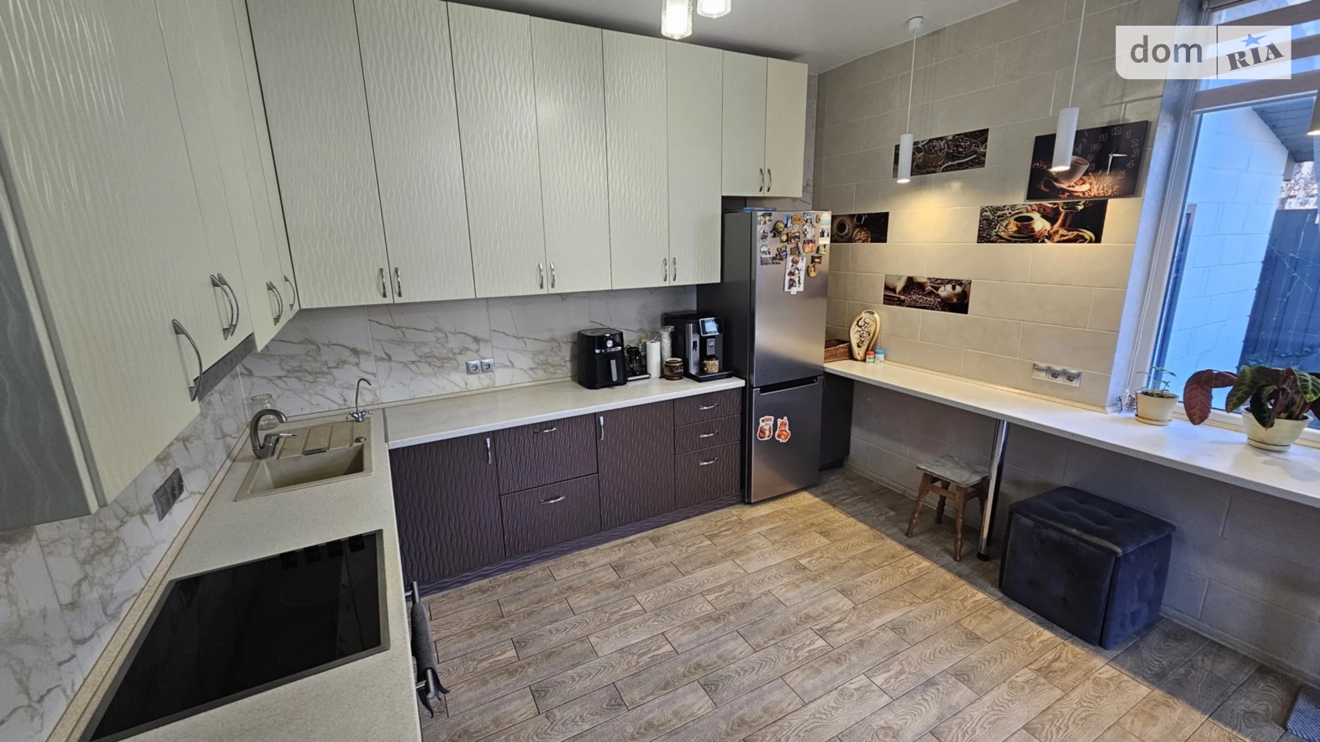 вул. Львівська, 3Д/2 Ірпінь, цена: 162000 $ - фото 4