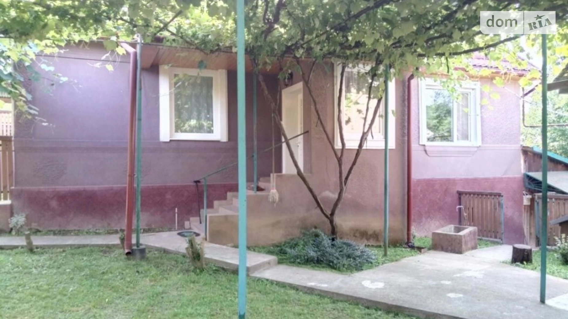 Продается одноэтажный дом 59 кв. м с мансардой, цена: 25000 $ - фото 4