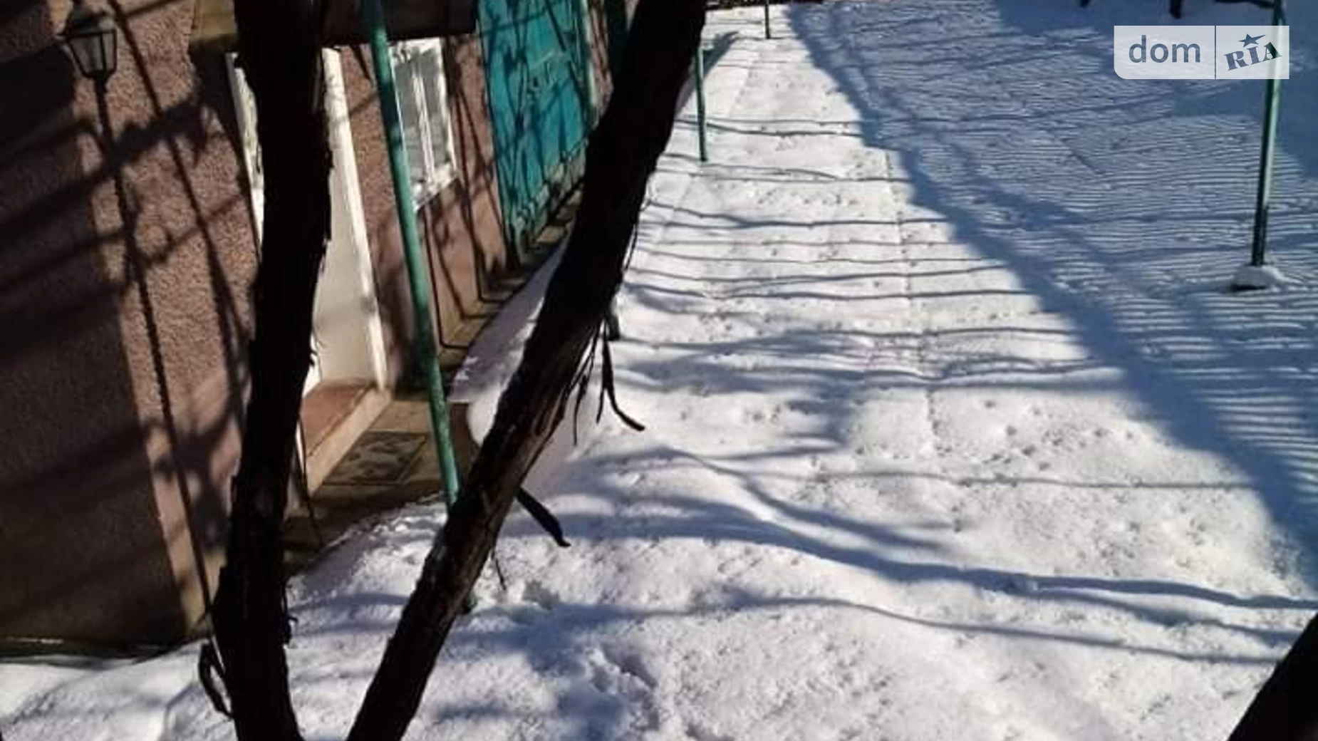 Продается одноэтажный дом 59 кв. м с мансардой, цена: 25000 $ - фото 3