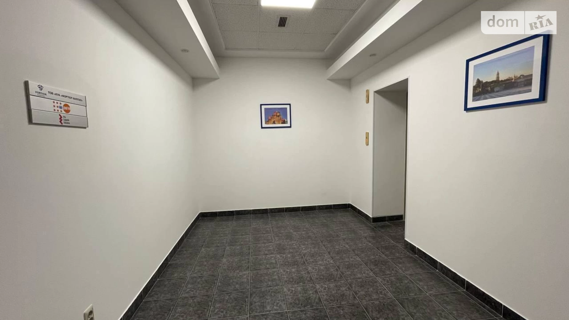 Сдается в аренду офис 293 кв. м в бизнес-центре, цена: 6424 $ - фото 5