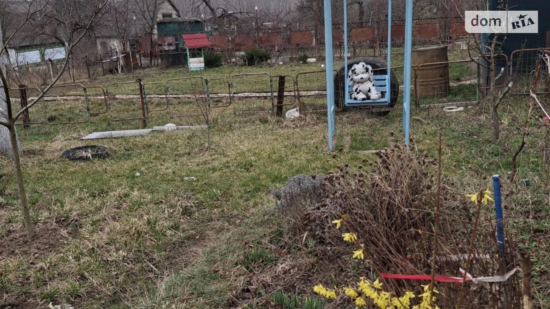 Продається будинок 2 поверховий 50 кв. м з верандою, цена: 10000 $ - фото 4